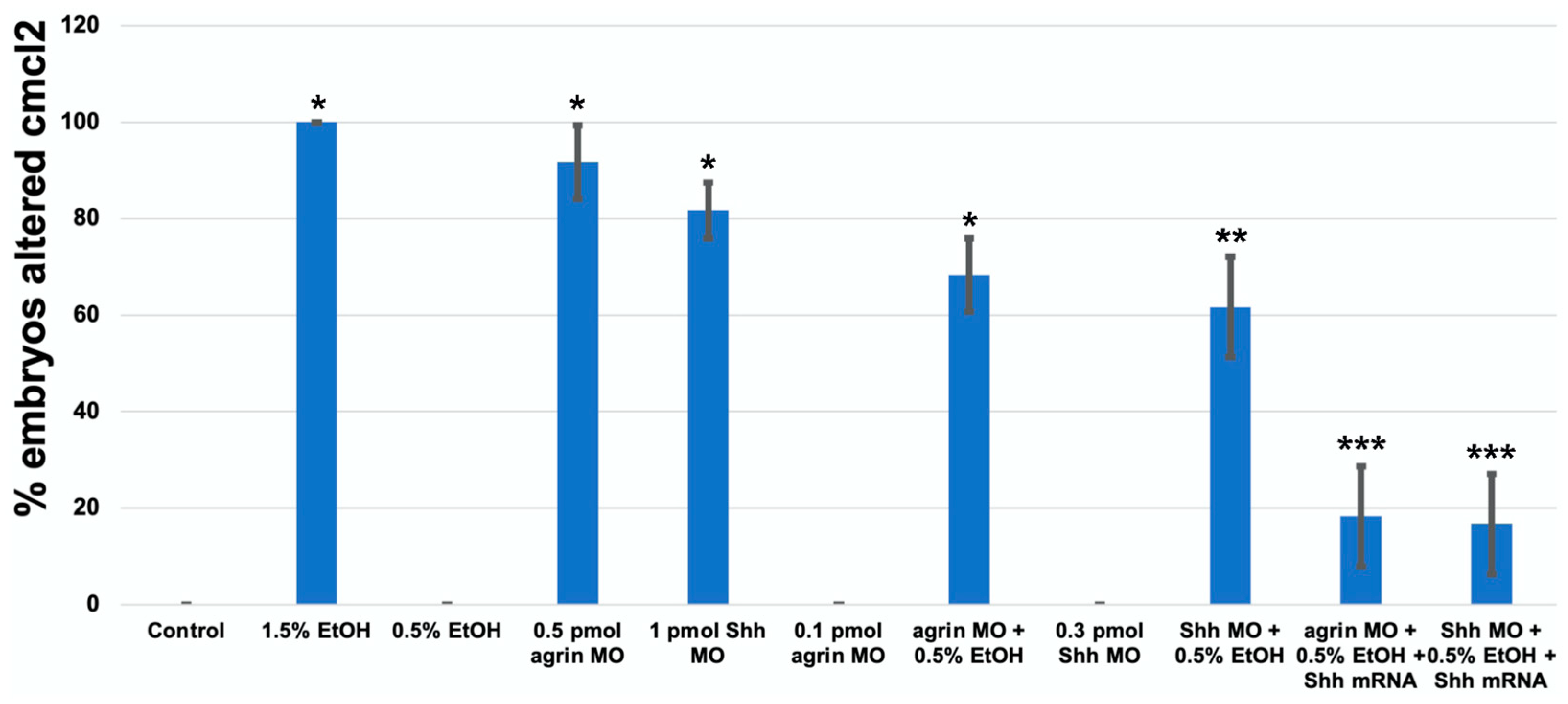 Cells 12 01327 g007 Cells 12 01327 g007