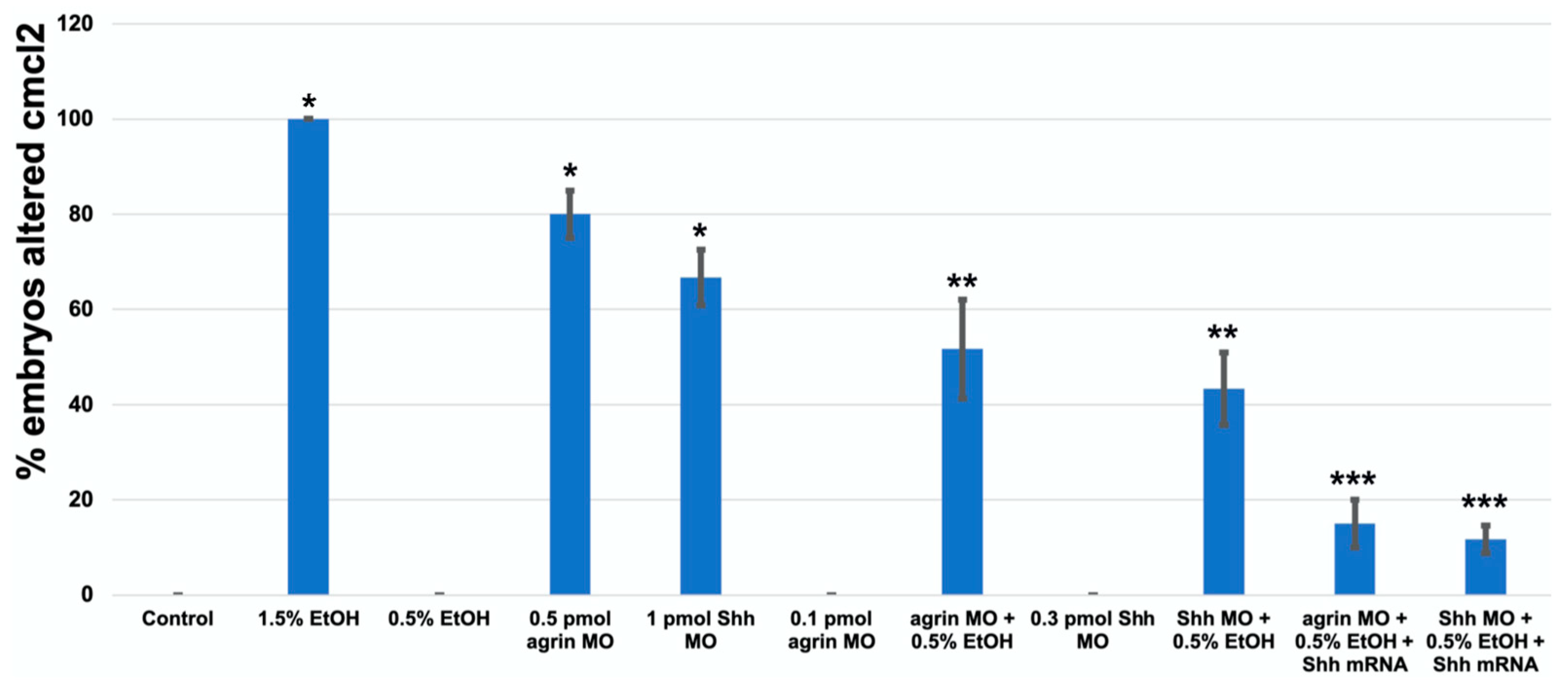 Cells 12 01327 g009 Cells 12 01327 g009
