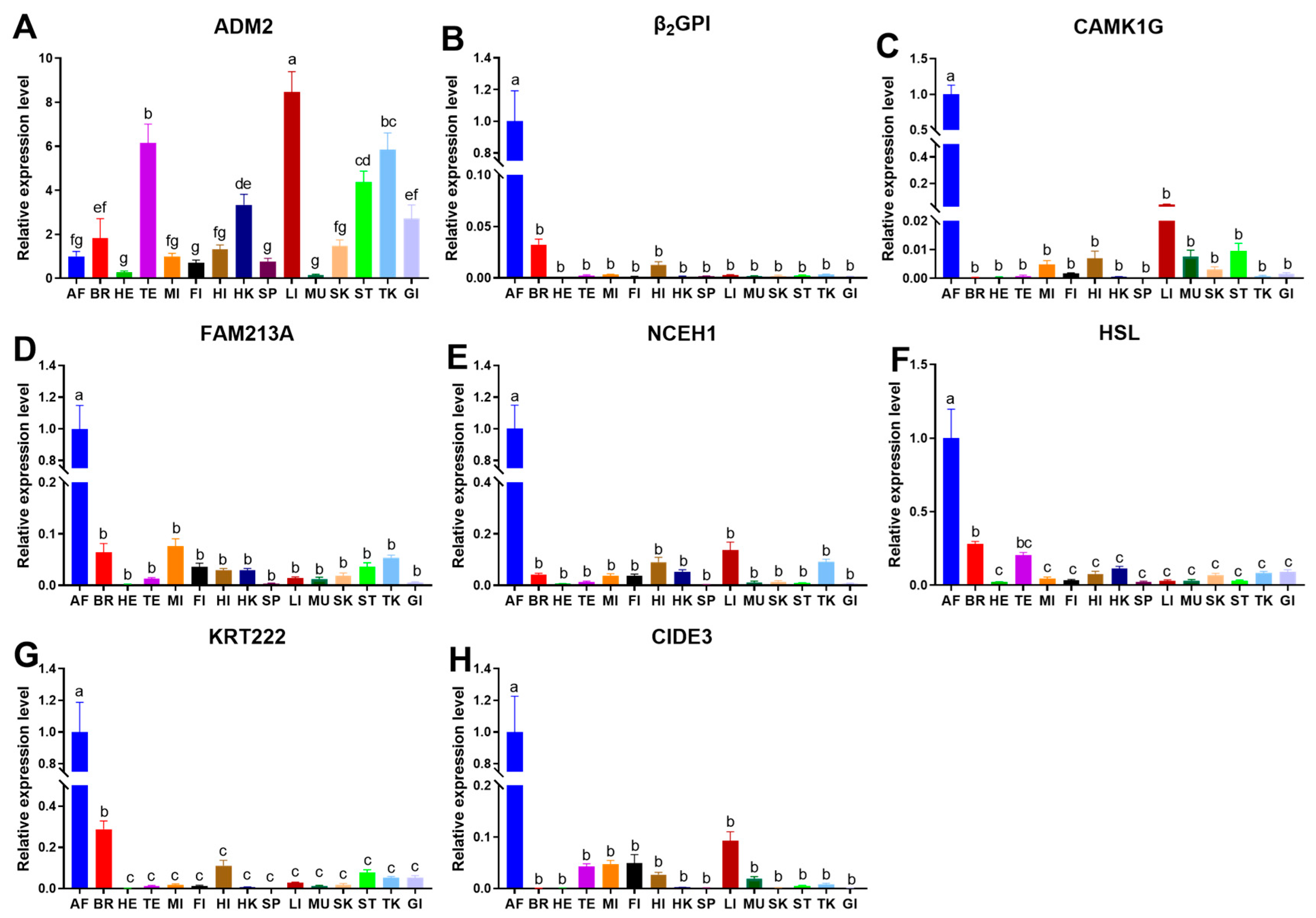 Cells 12 01328 g005 Cells 12 01328 g005