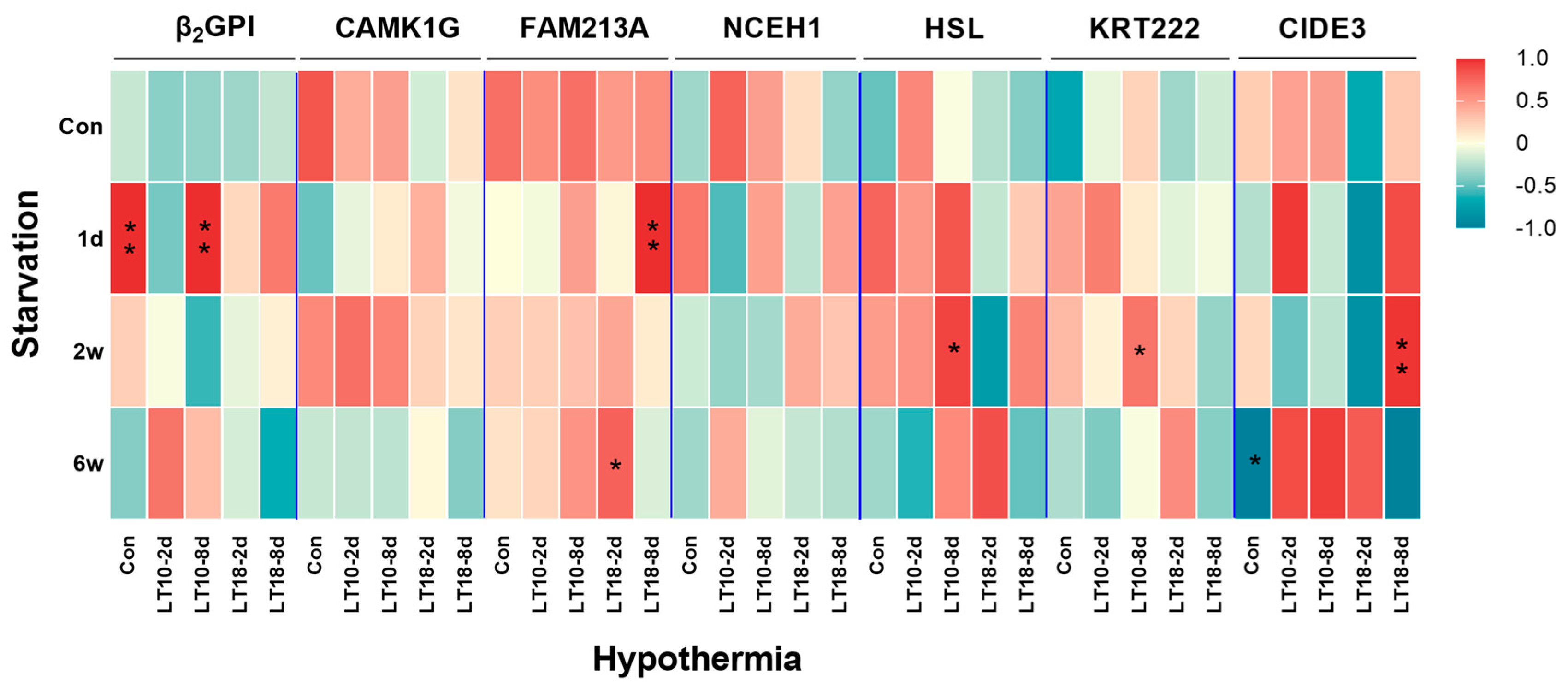 Cells 12 01328 g008 Cells 12 01328 g008
