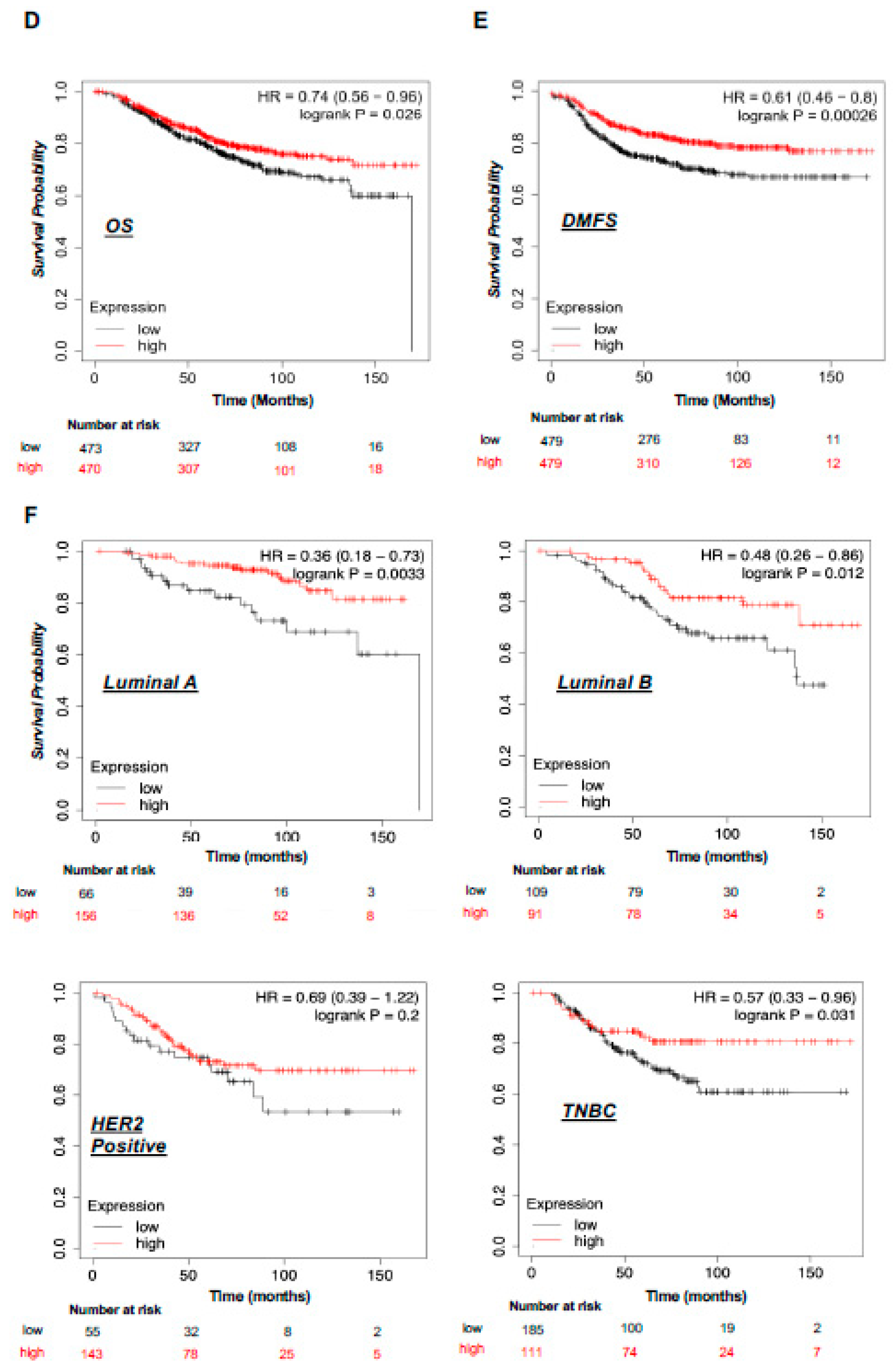 Cells 12 01362 g003b