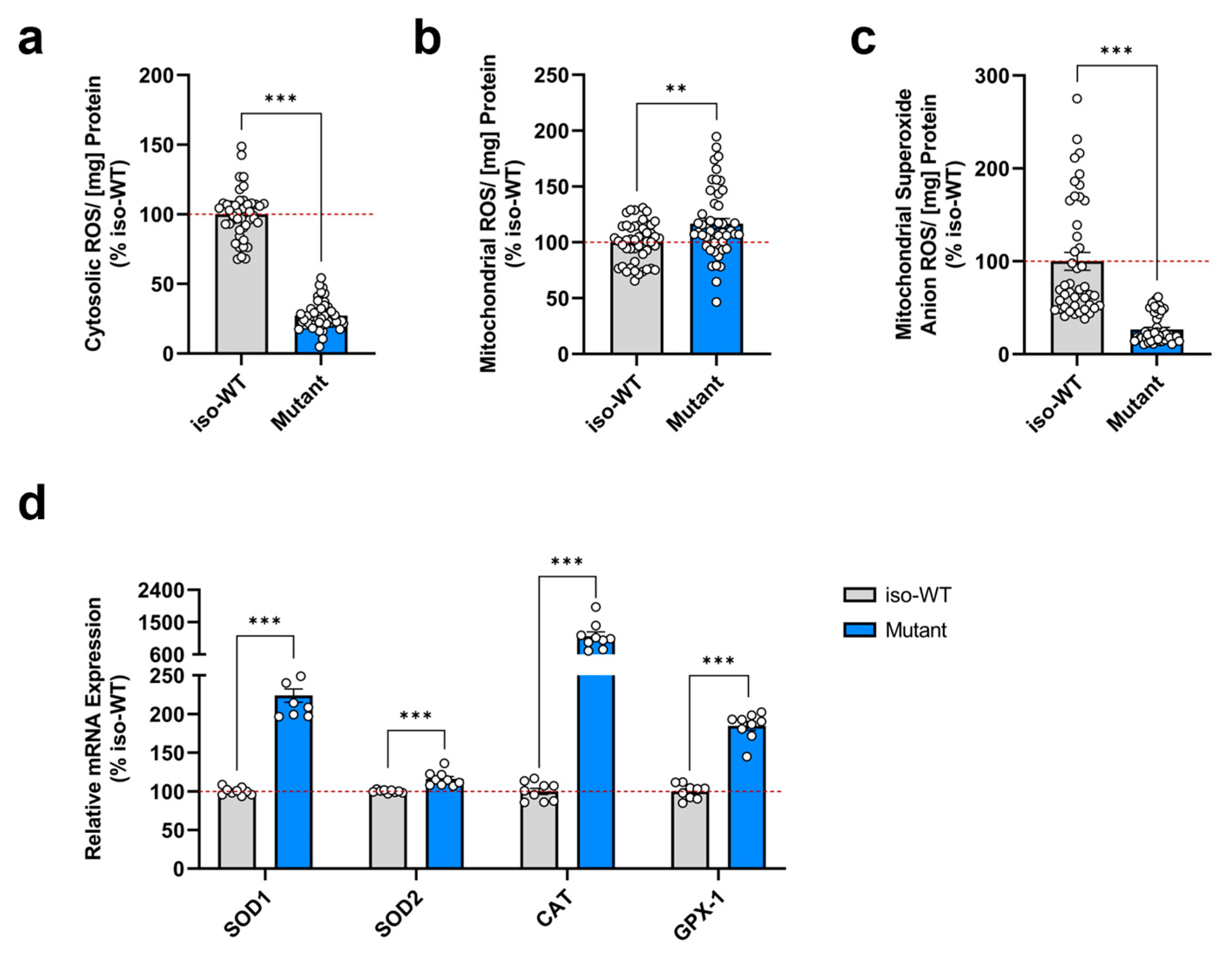 Cells 12 01385 g003 Cells 12 01385 g003