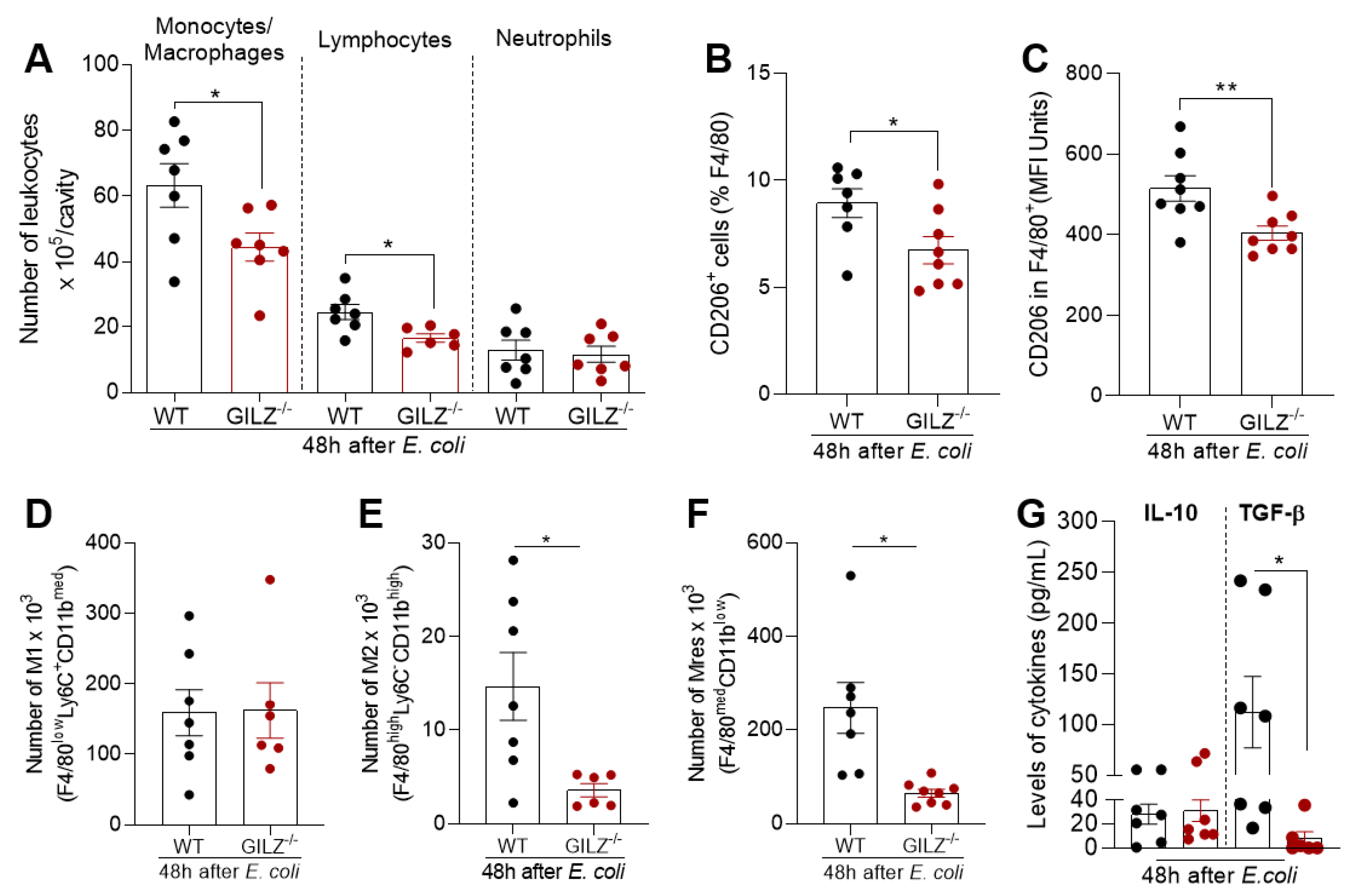 Cells 12 01403 g004 Cells 12 01403 g004