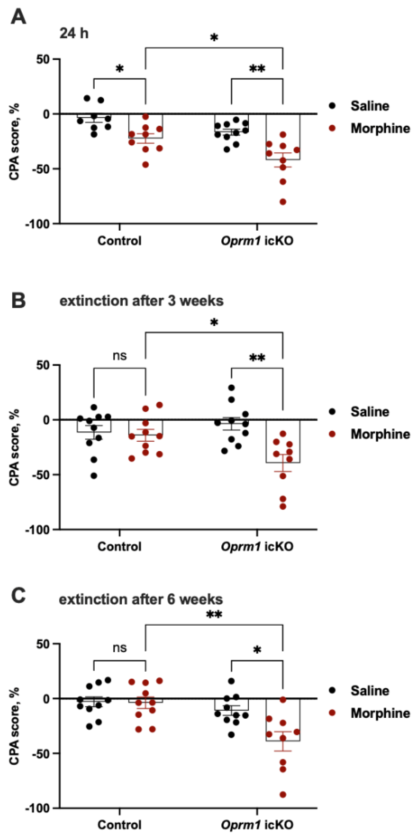 Cells 12 01412 g008 Cells 12 01412 g008