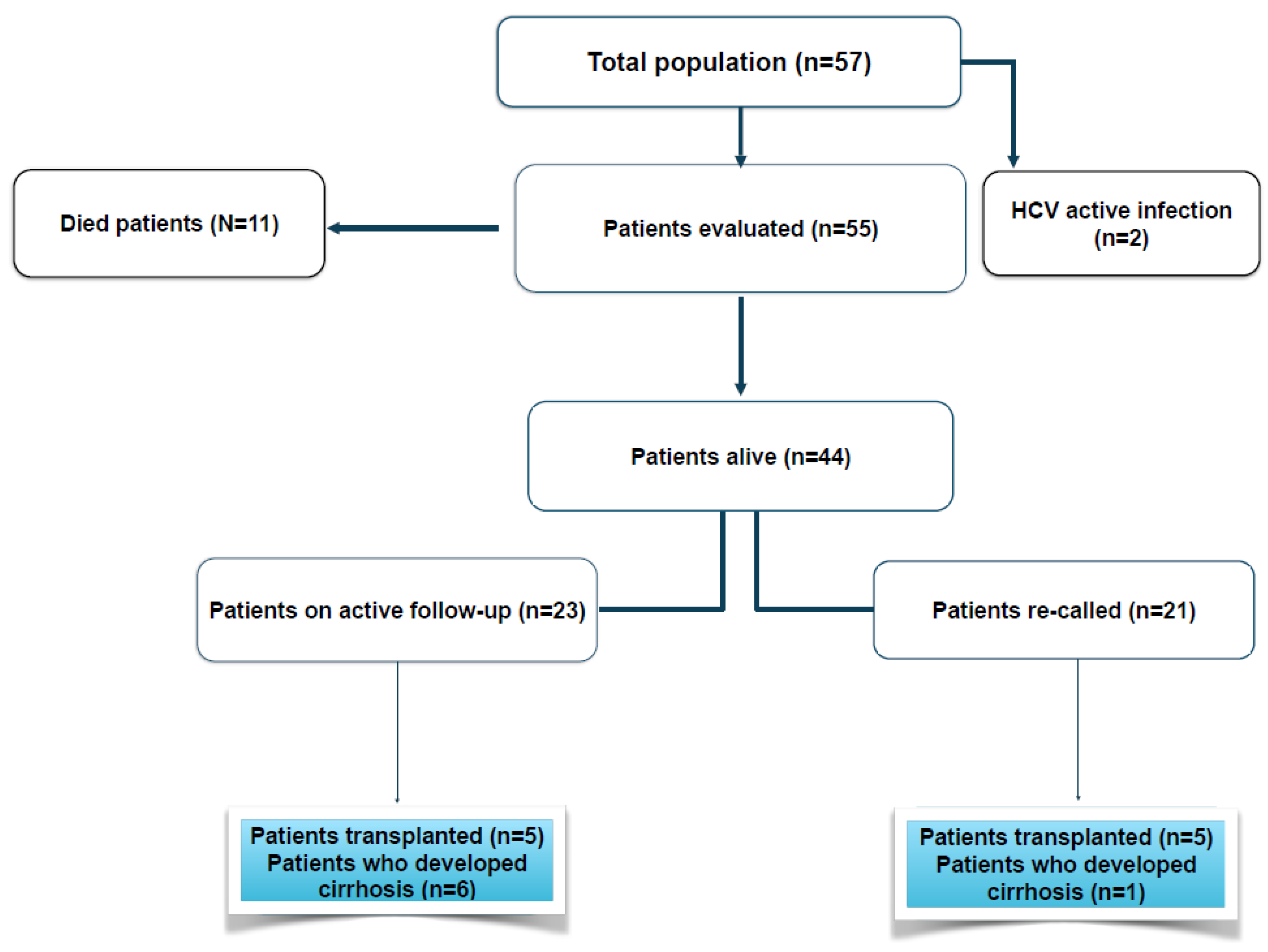 Cells 12 01413 g001 Cells 12 01413 g001