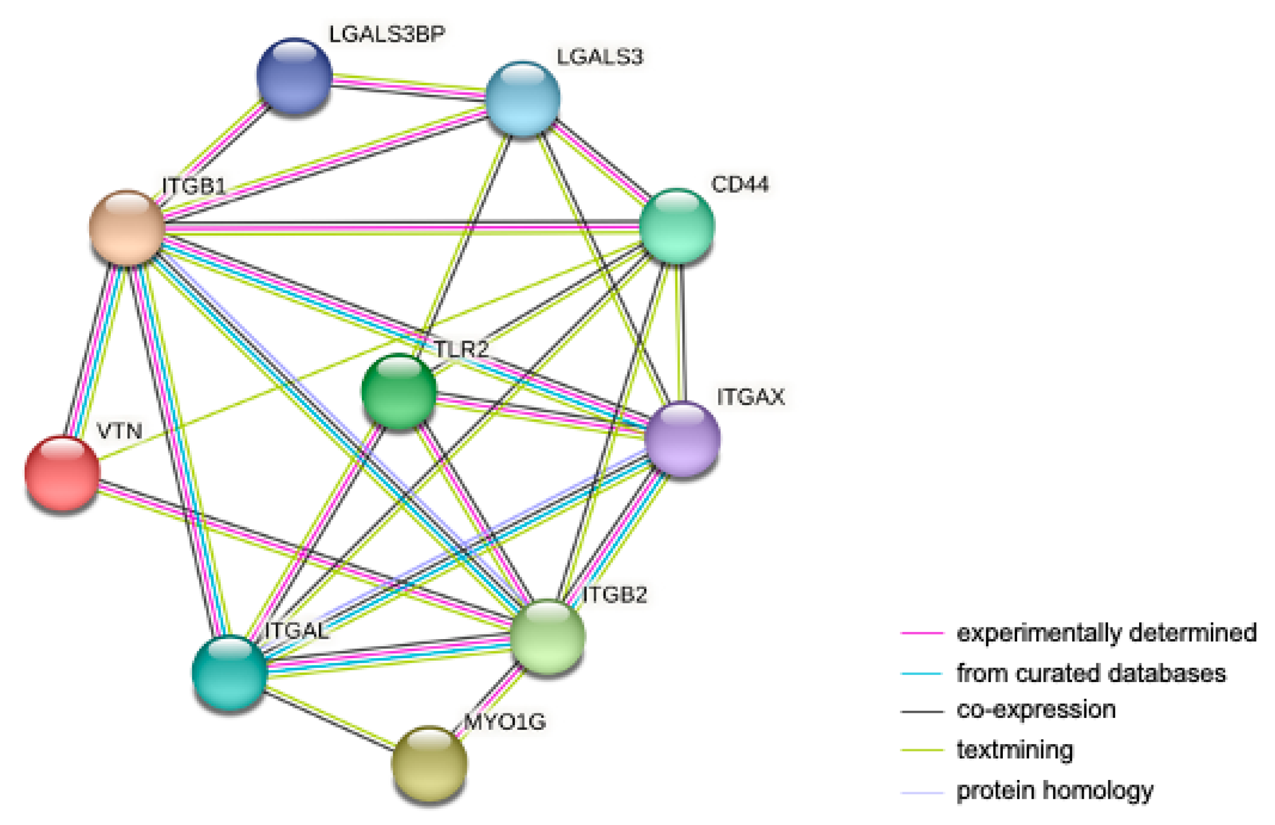 Cells 12 01425 g004 Cells 12 01425 g004