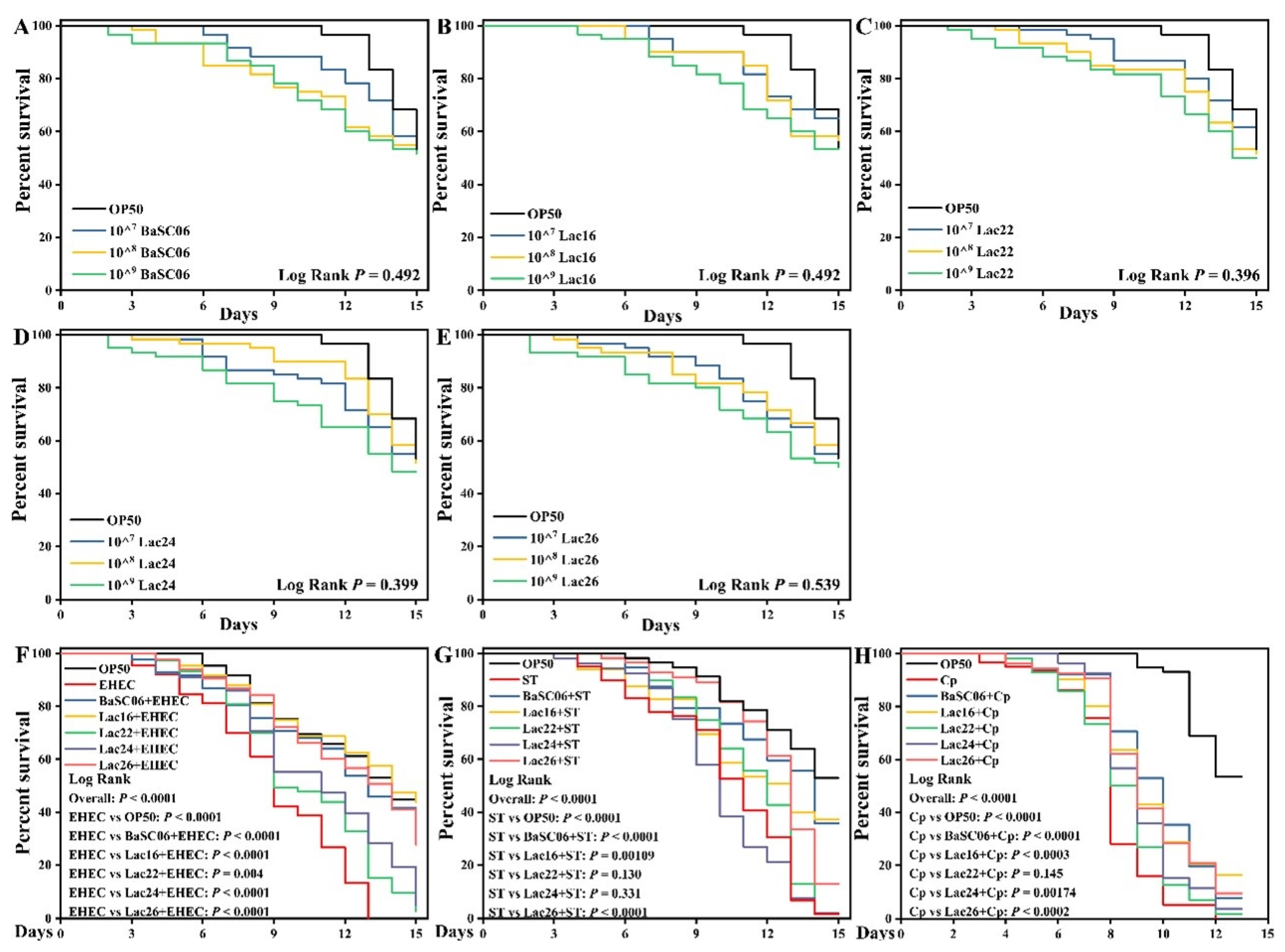 Cells 12 01438 g007 Cells 12 01438 g007