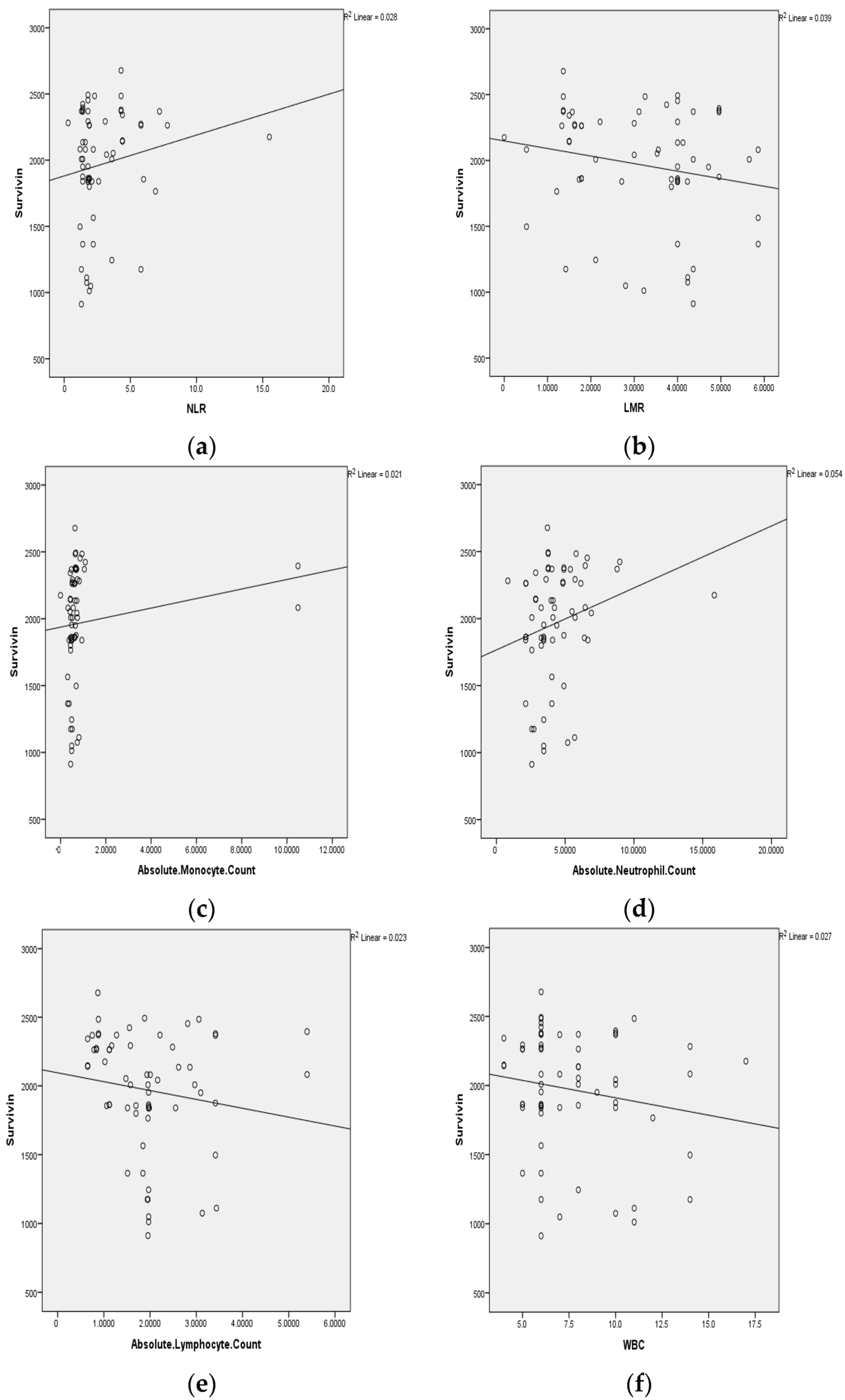 Cells 12 01444 g003 Cells 12 01444 g003