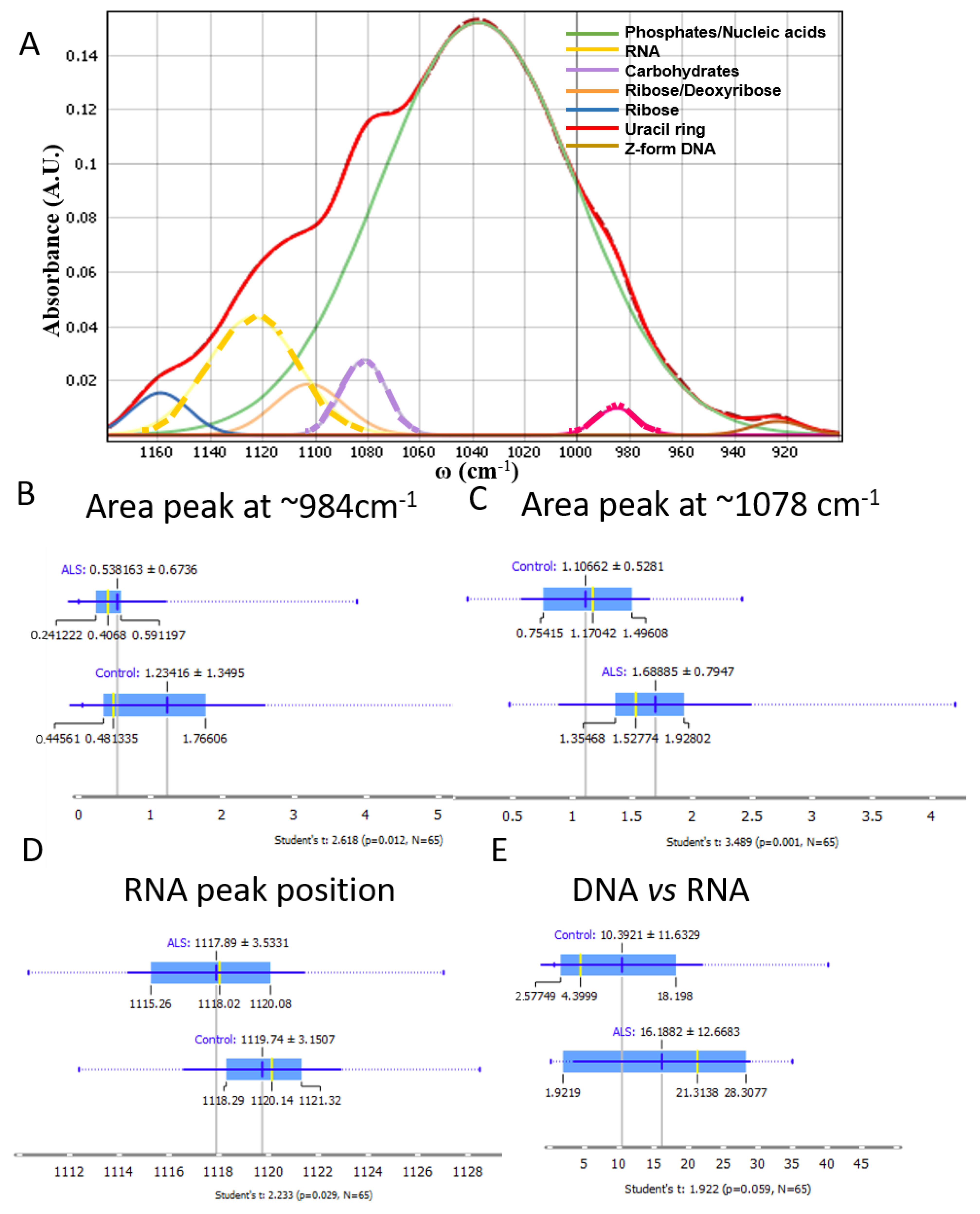 Cells 12 01451 g003 Cells 12 01451 g003