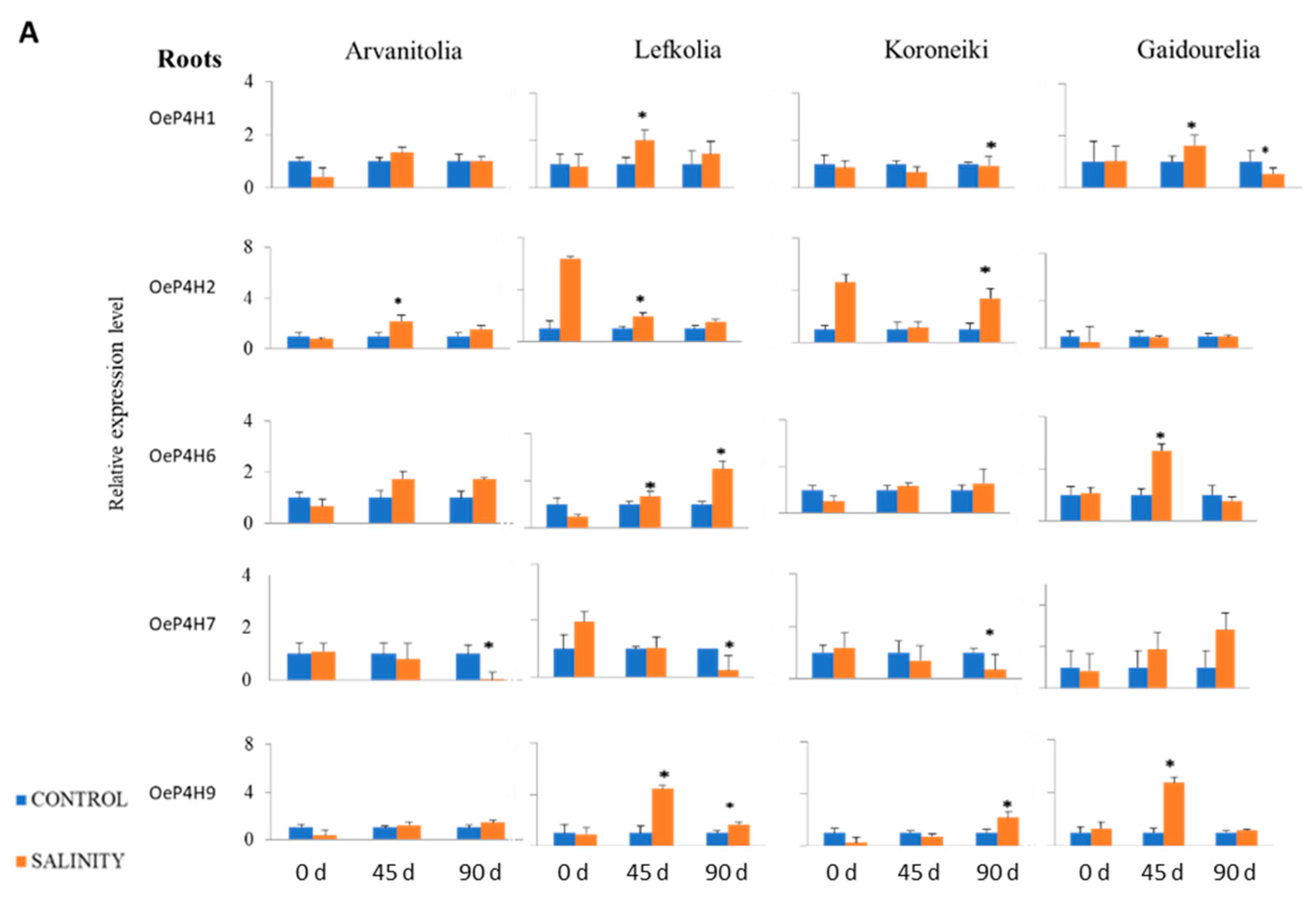 Cells 12 01466 g004a Cells 12 01466 g004a