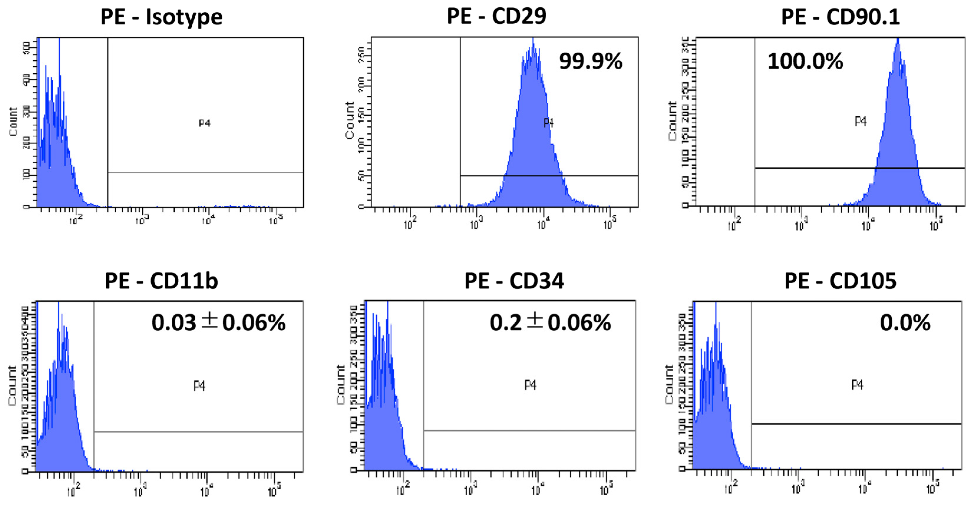Cells 12 01470 g001 Cells 12 01470 g001