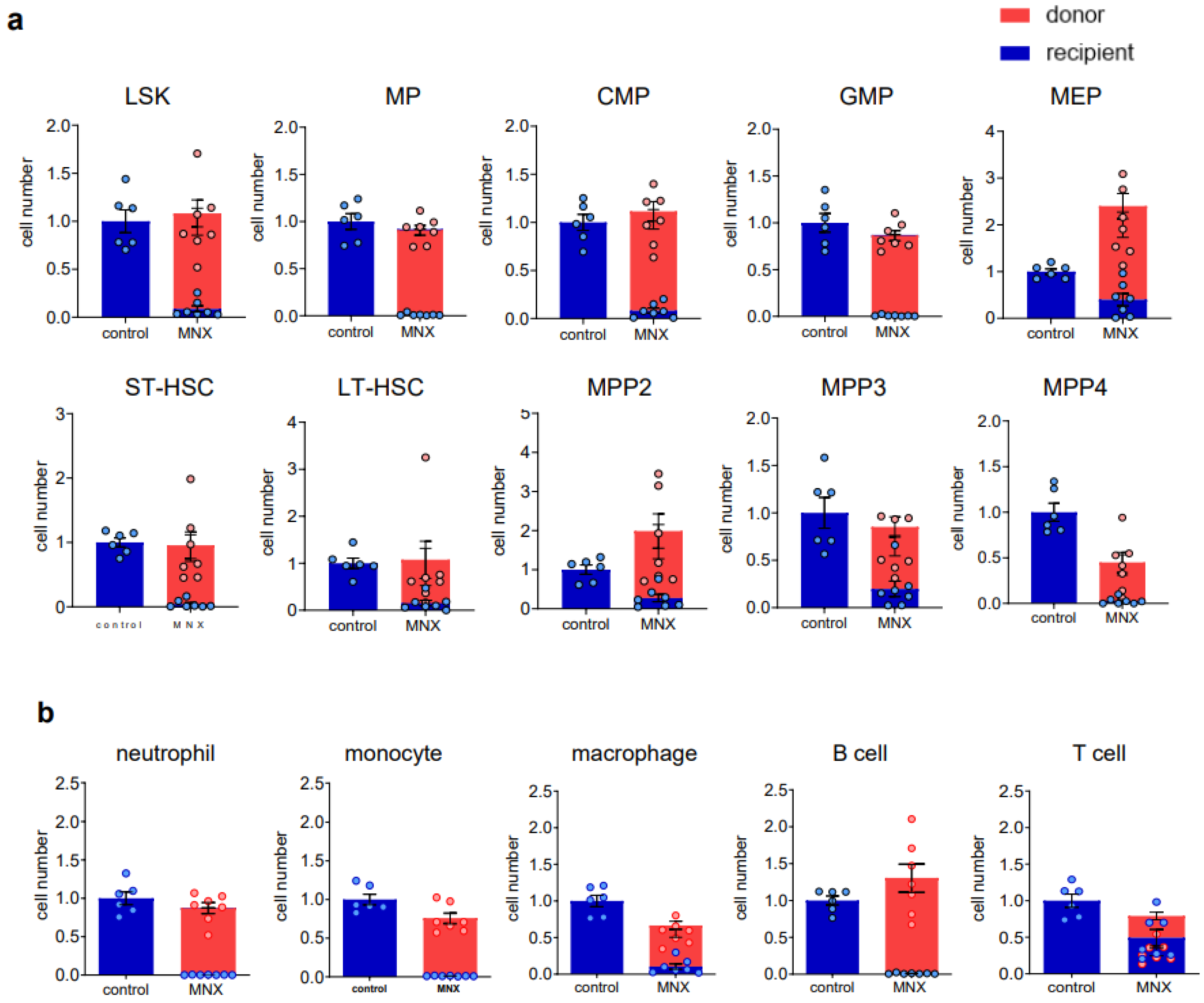 Cells 12 01473 g007 Cells 12 01473 g007
