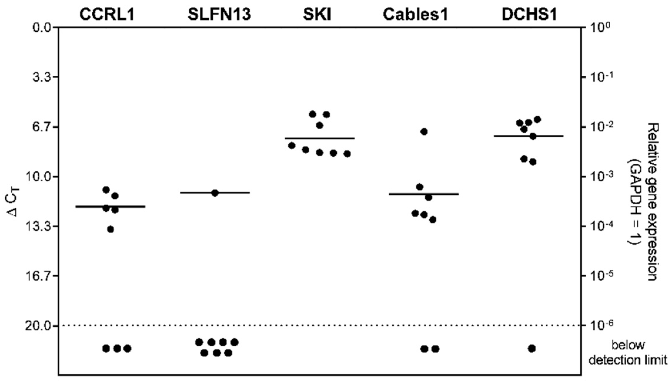 Cells 12 01491 g007 Cells 12 01491 g007