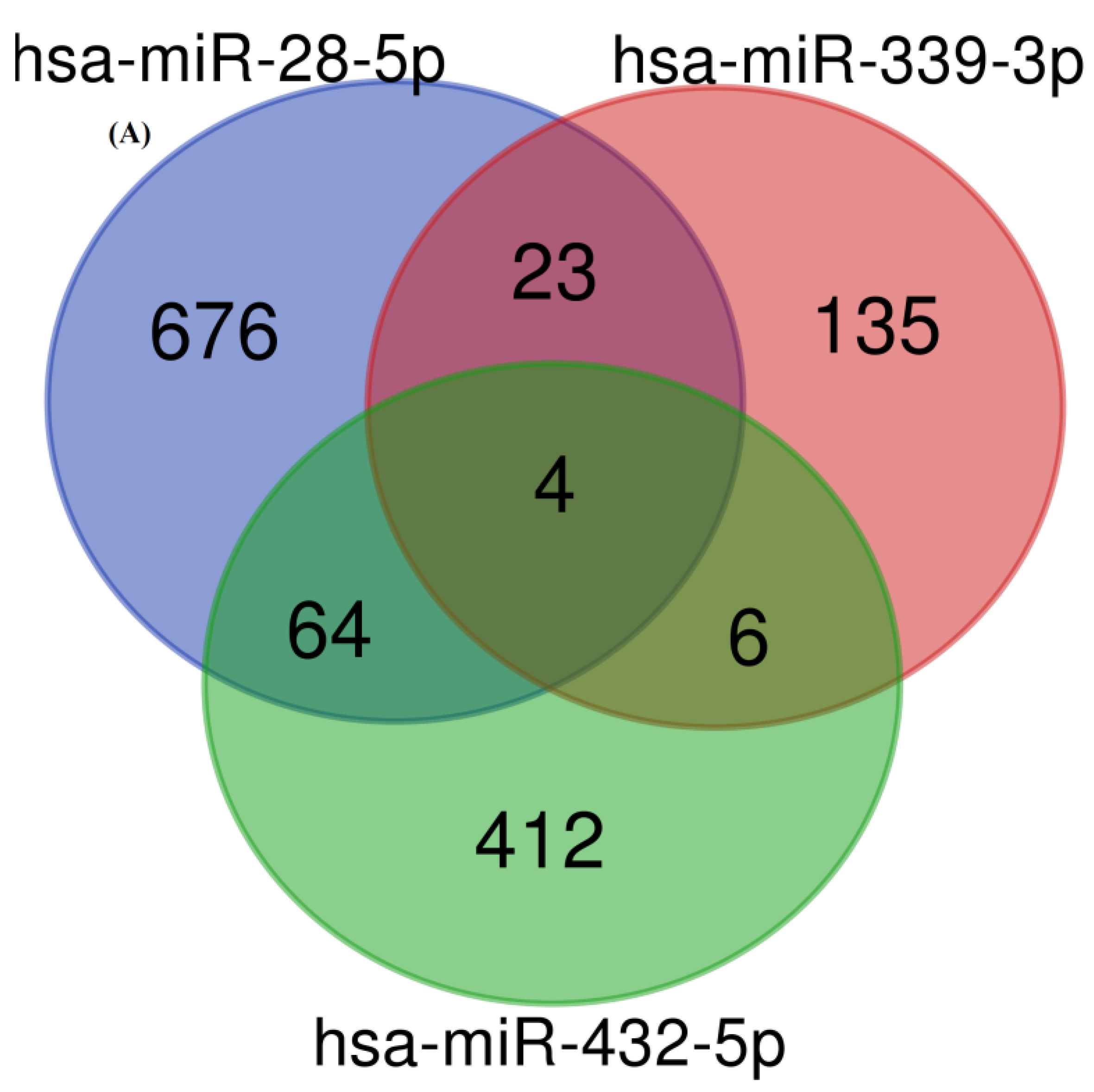 Cells 12 01505 g002a Cells 12 01505 g002a