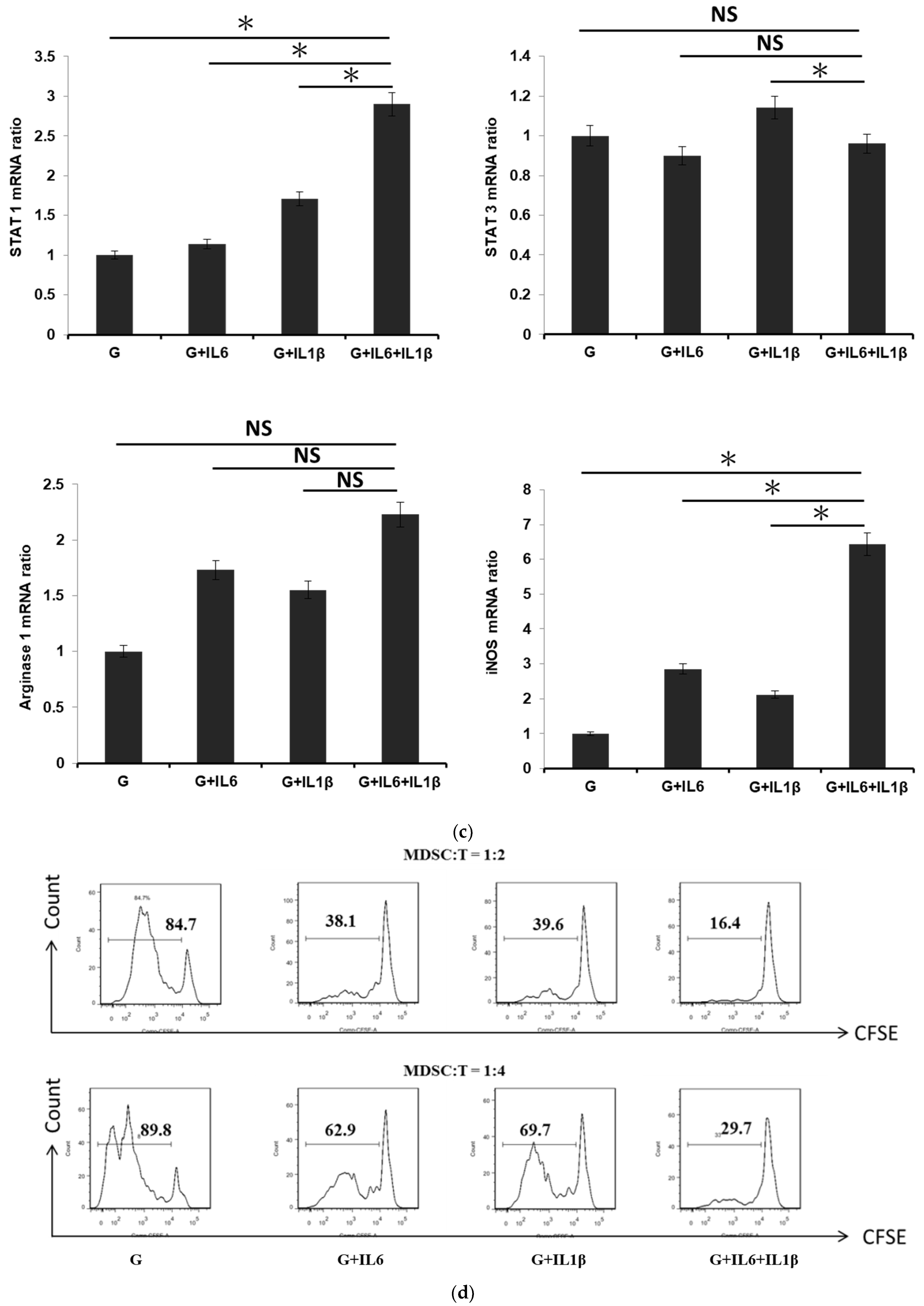 Cells 12 01507 g002b