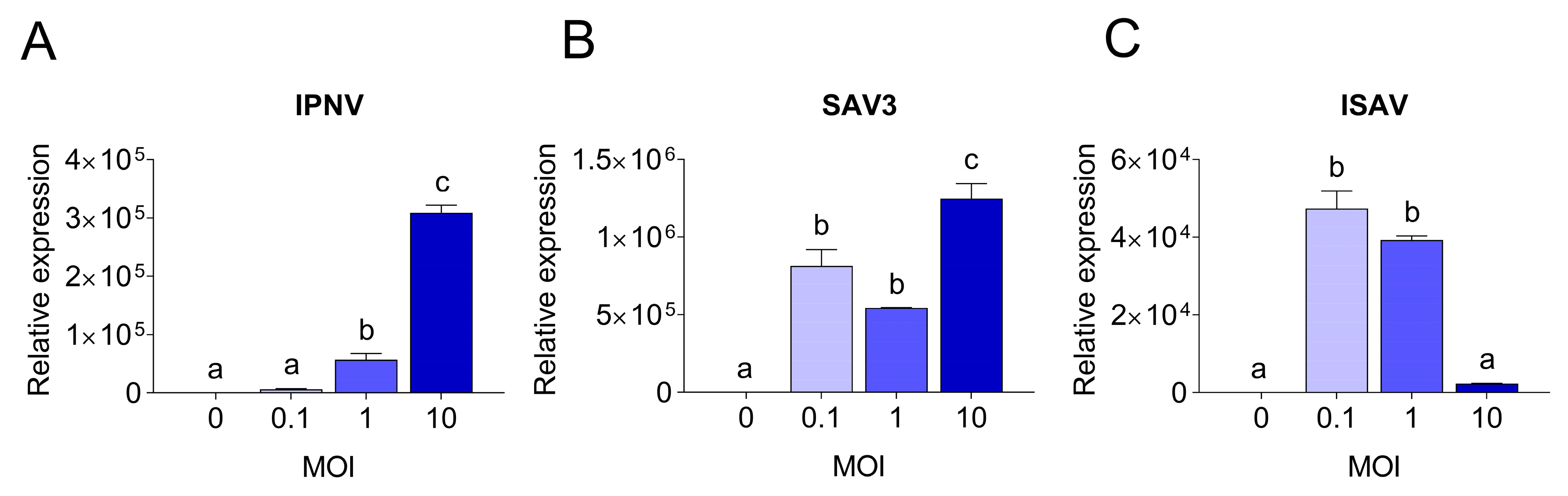 Cells 12 01531 g007 Cells 12 01531 g007