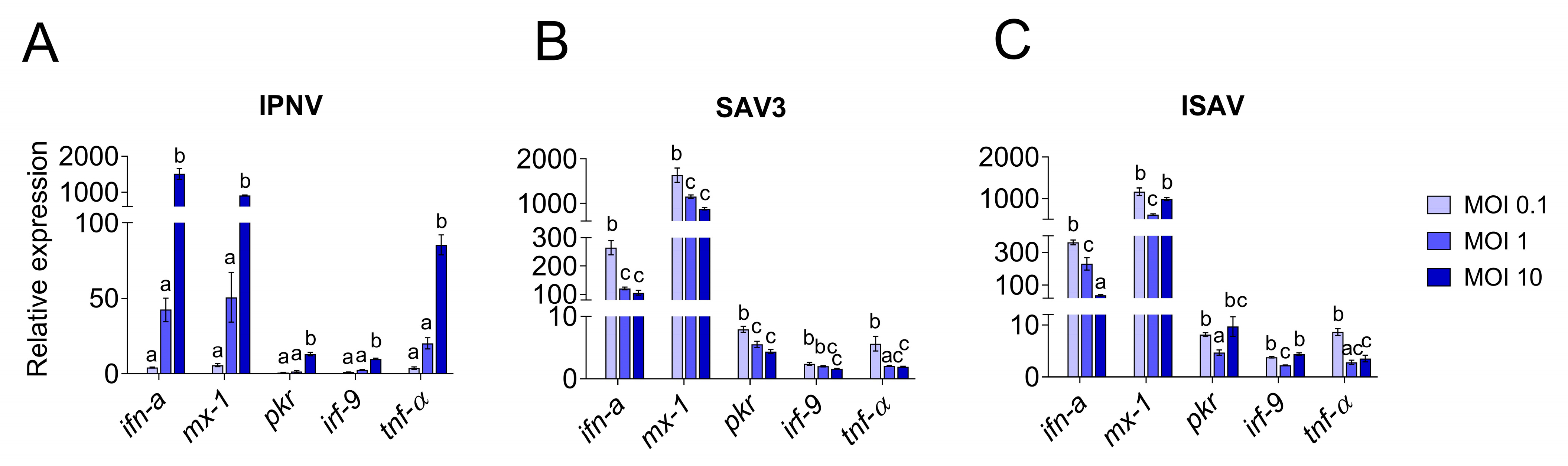 Cells 12 01531 g008 Cells 12 01531 g008