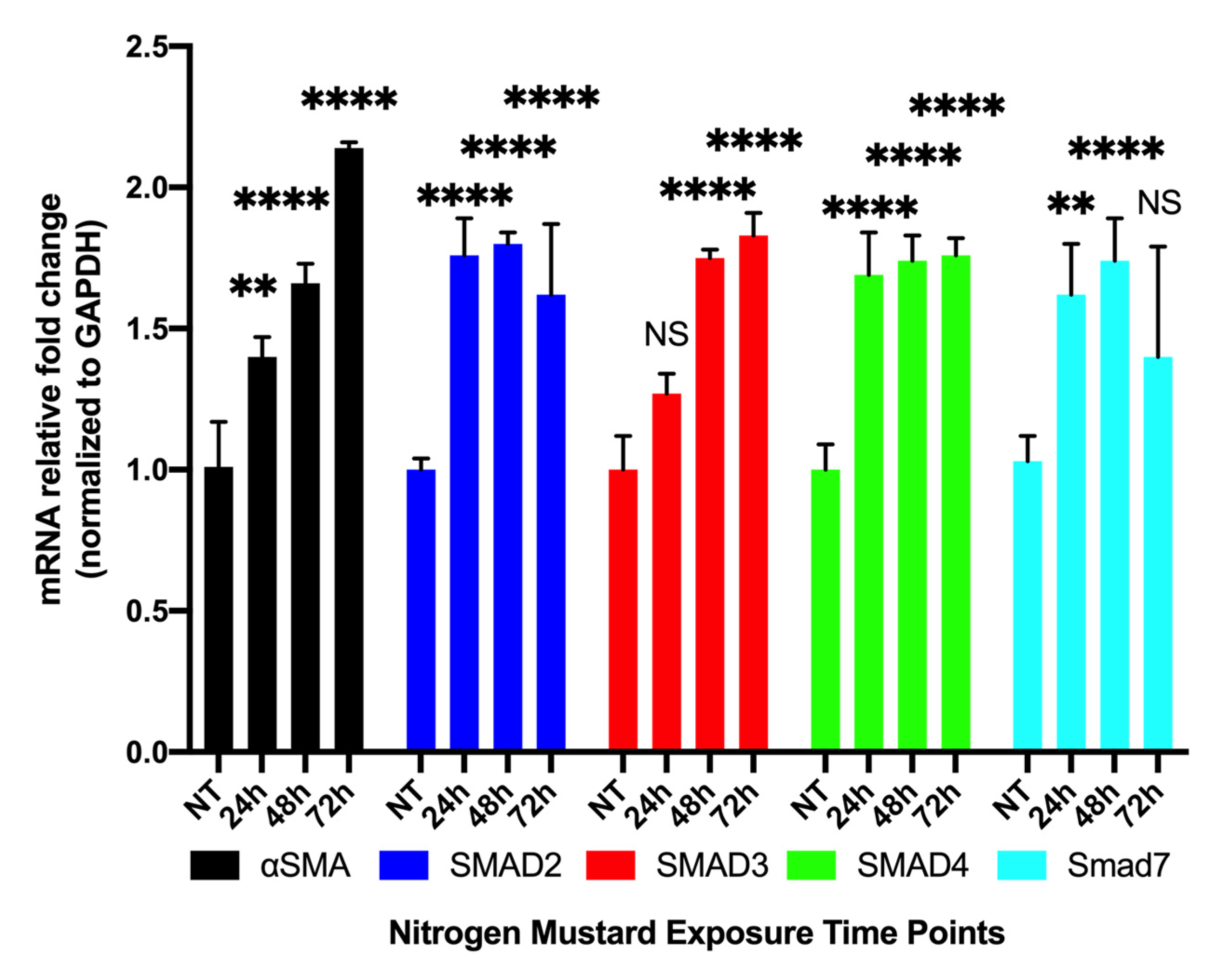 Cells 12 01533 g006 Cells 12 01533 g006