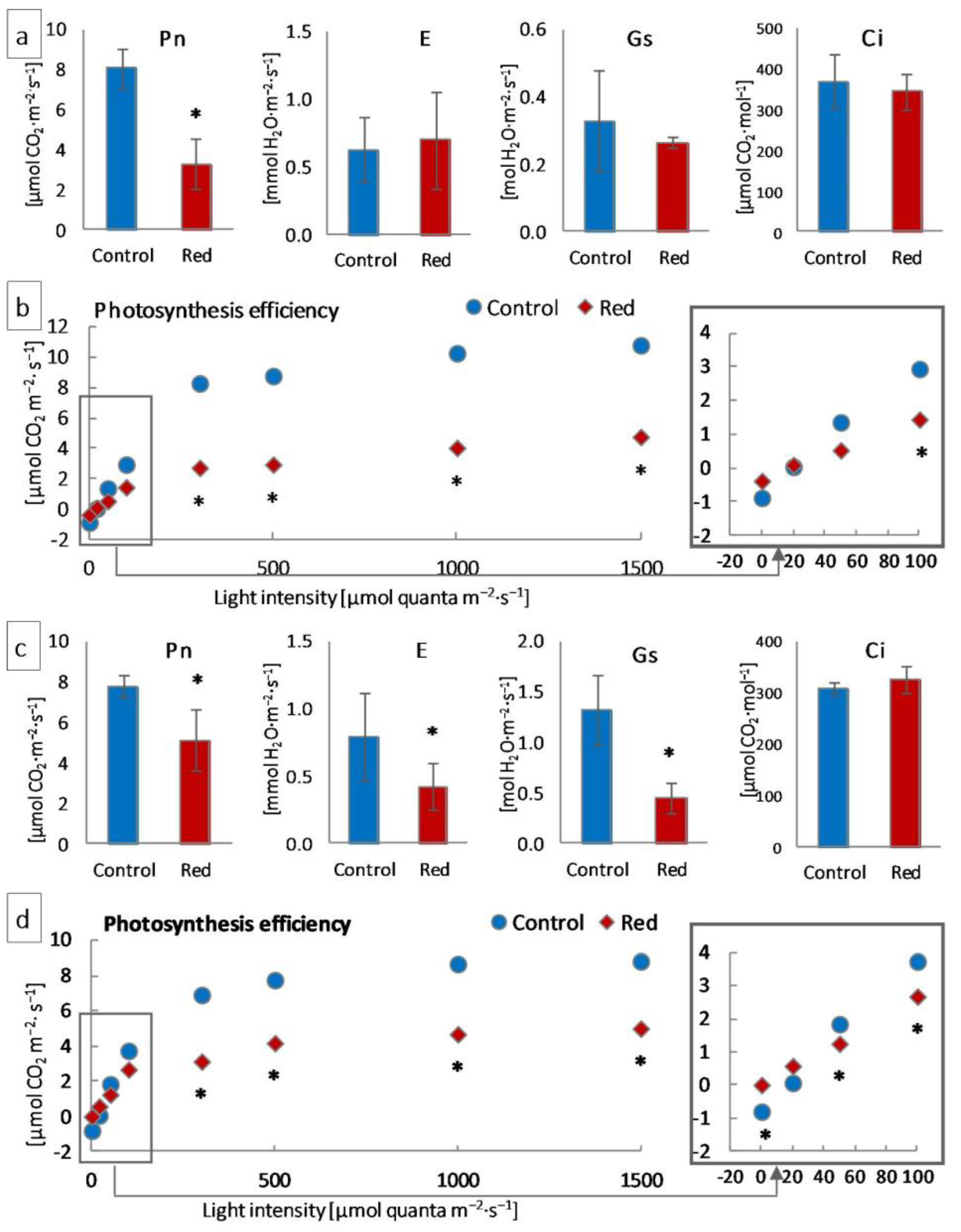 Cells 12 01552 g003 Cells 12 01552 g003