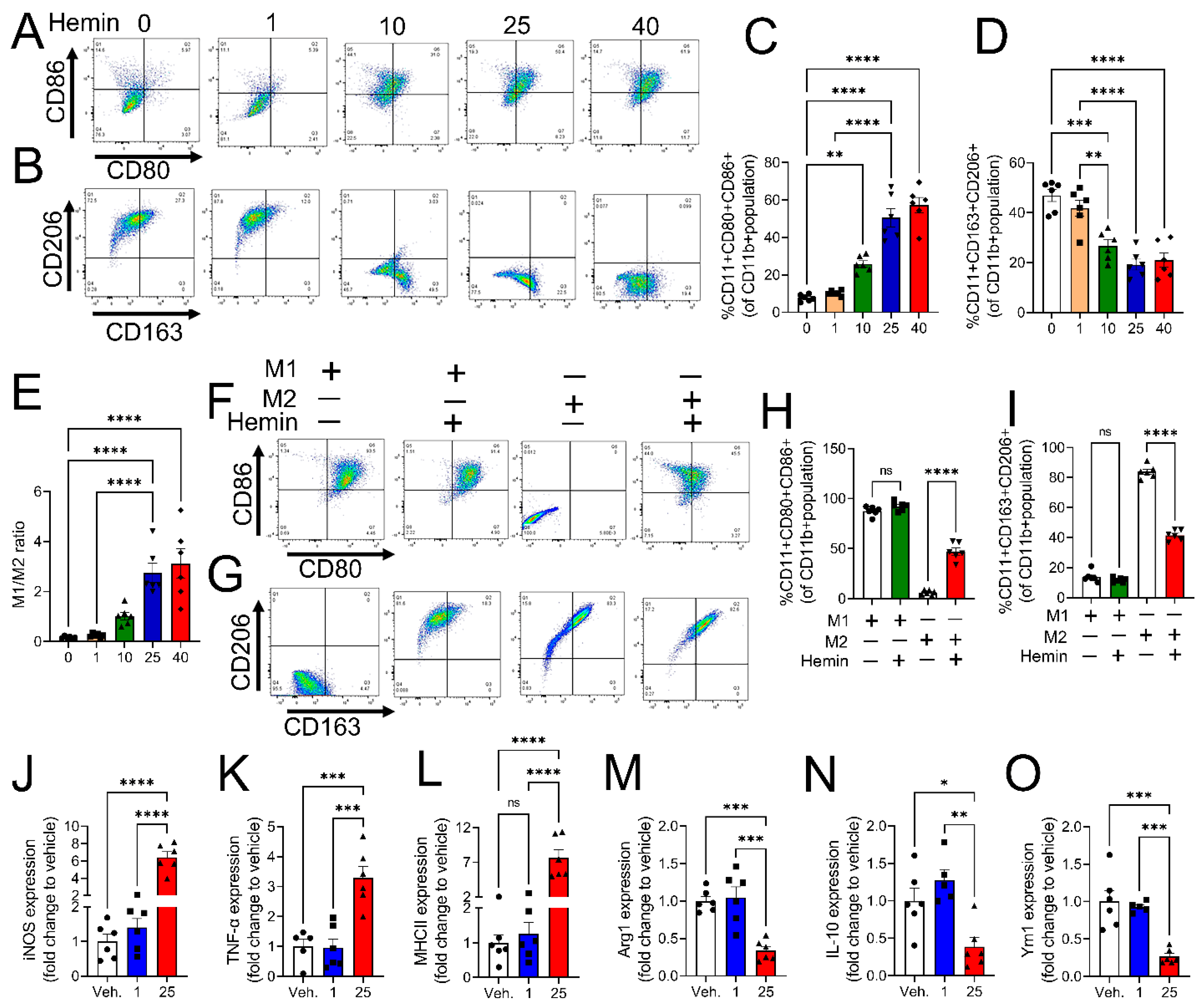 Cells 12 01565 g002 Cells 12 01565 g002