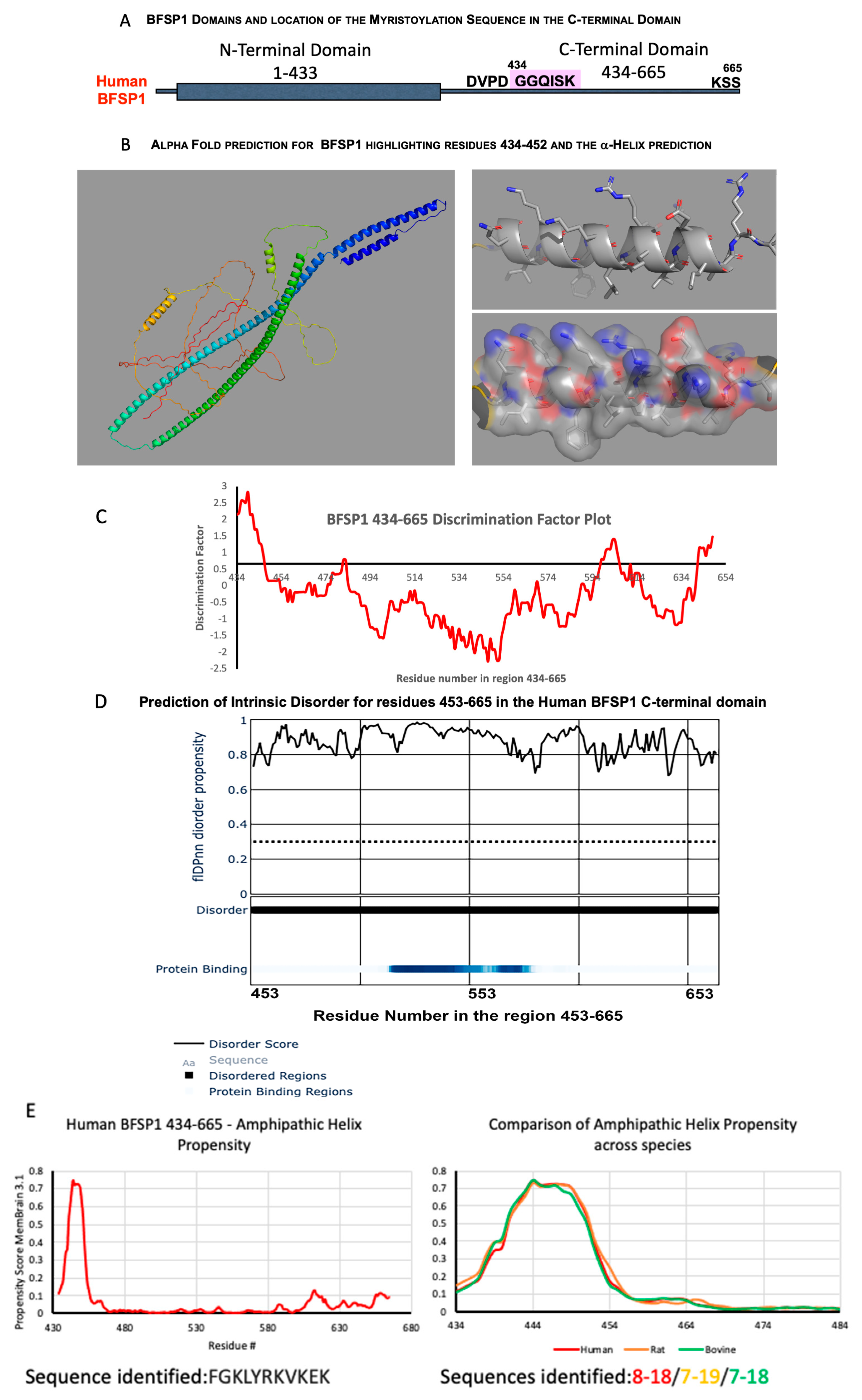Cells 12 01580 g001 Cells 12 01580 g001