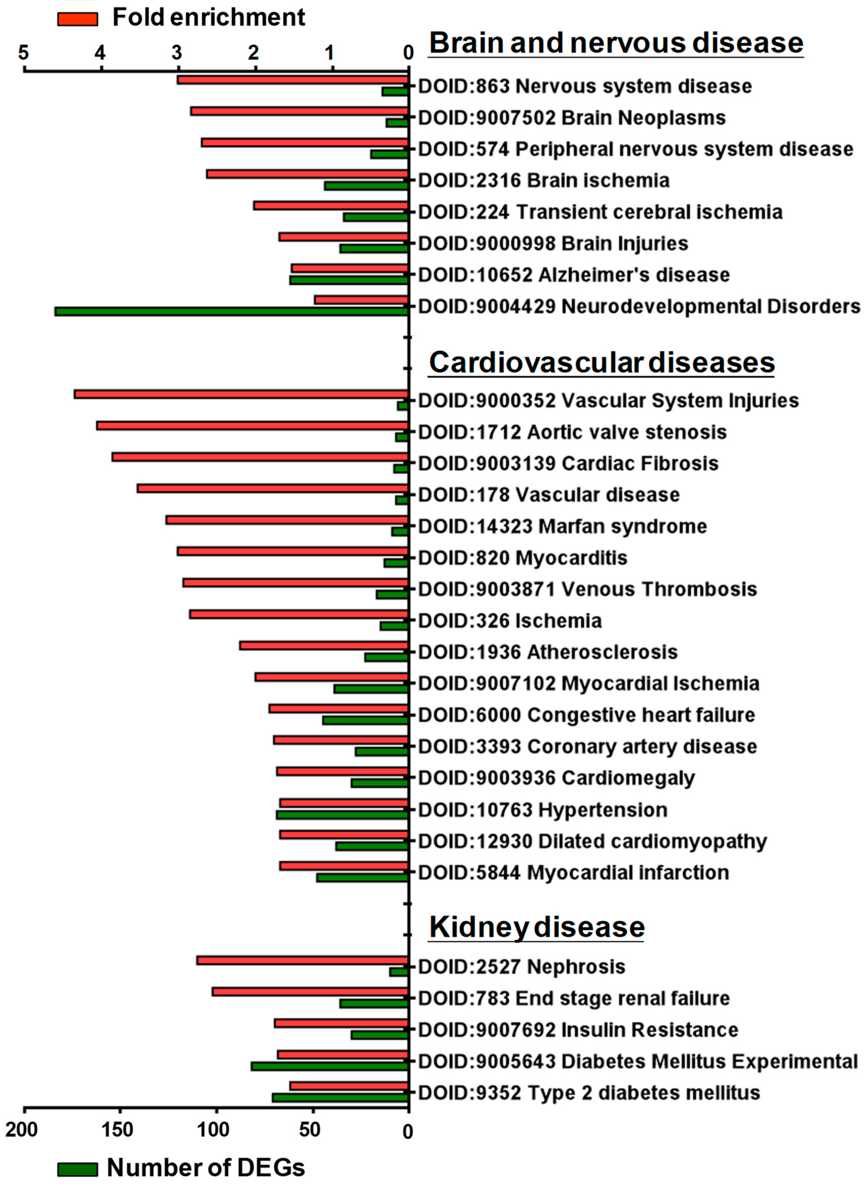 Cells 12 01641 g005 Cells 12 01641 g005