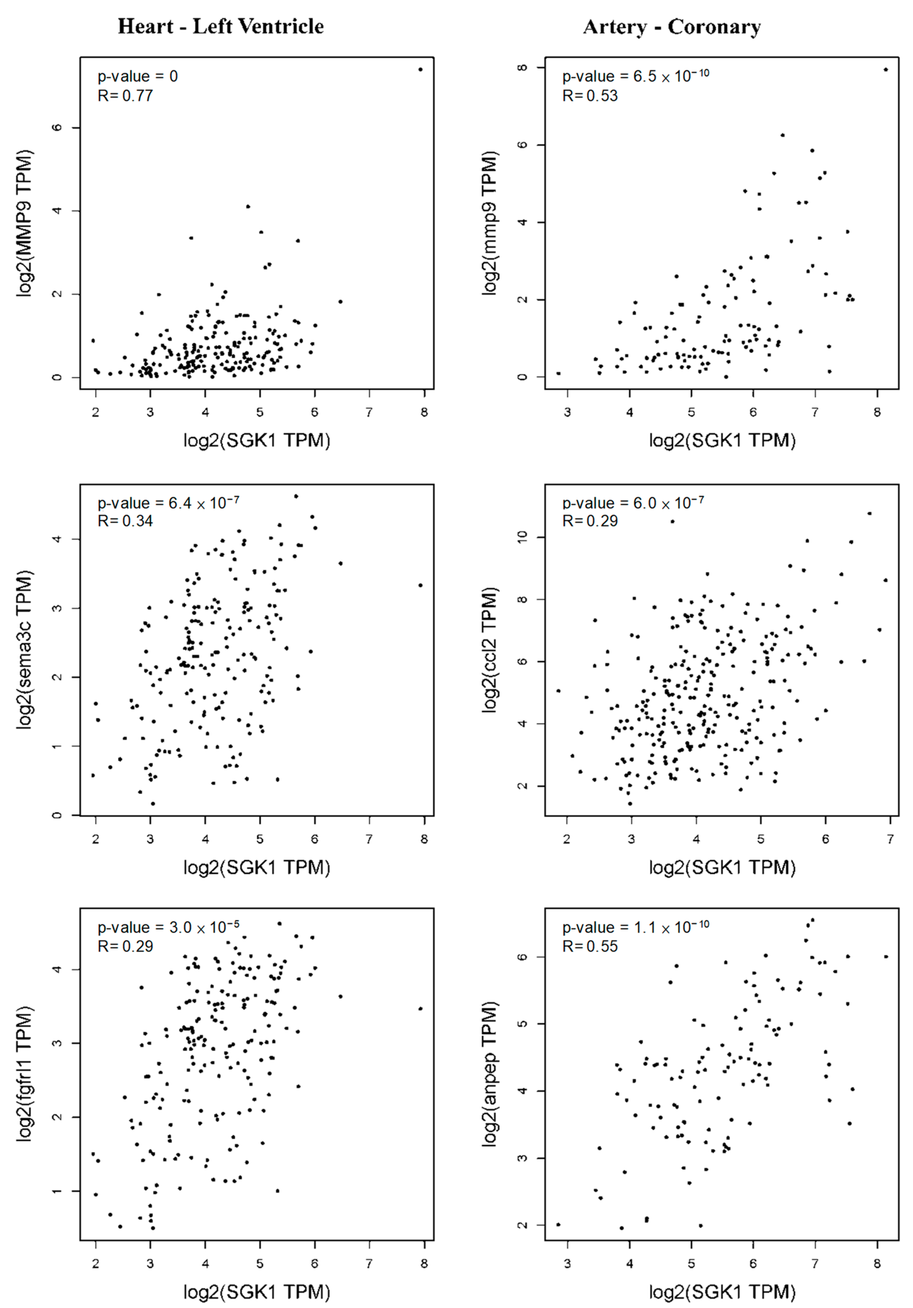 Cells 12 01641 g009 Cells 12 01641 g009
