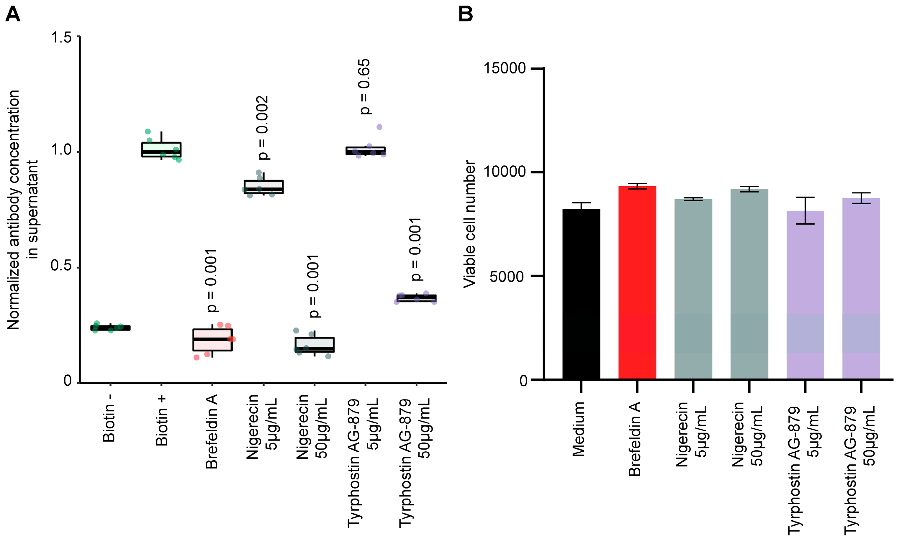 Cells 12 01642 g007 Cells 12 01642 g007