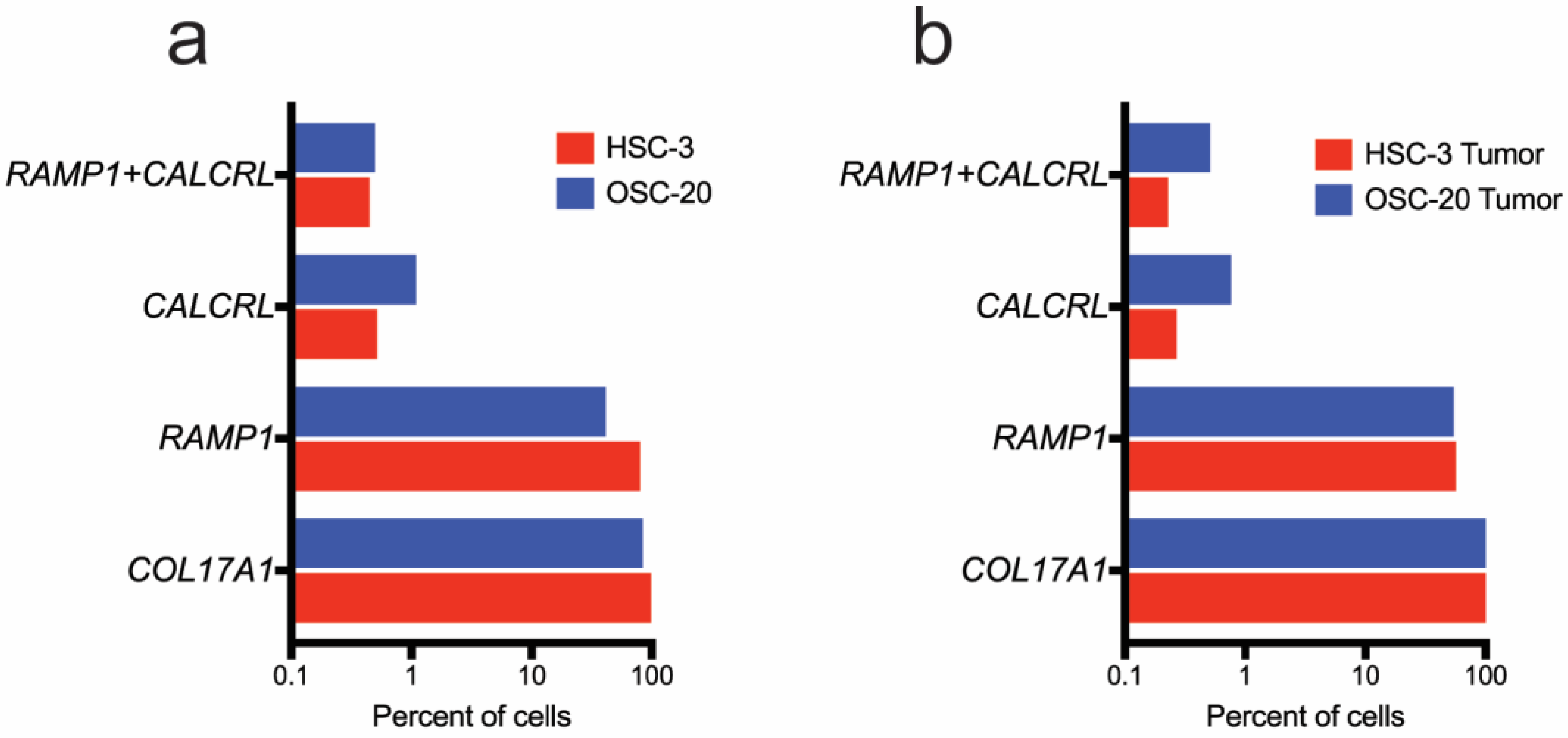 Cells 12 01675 g005 Cells 12 01675 g005