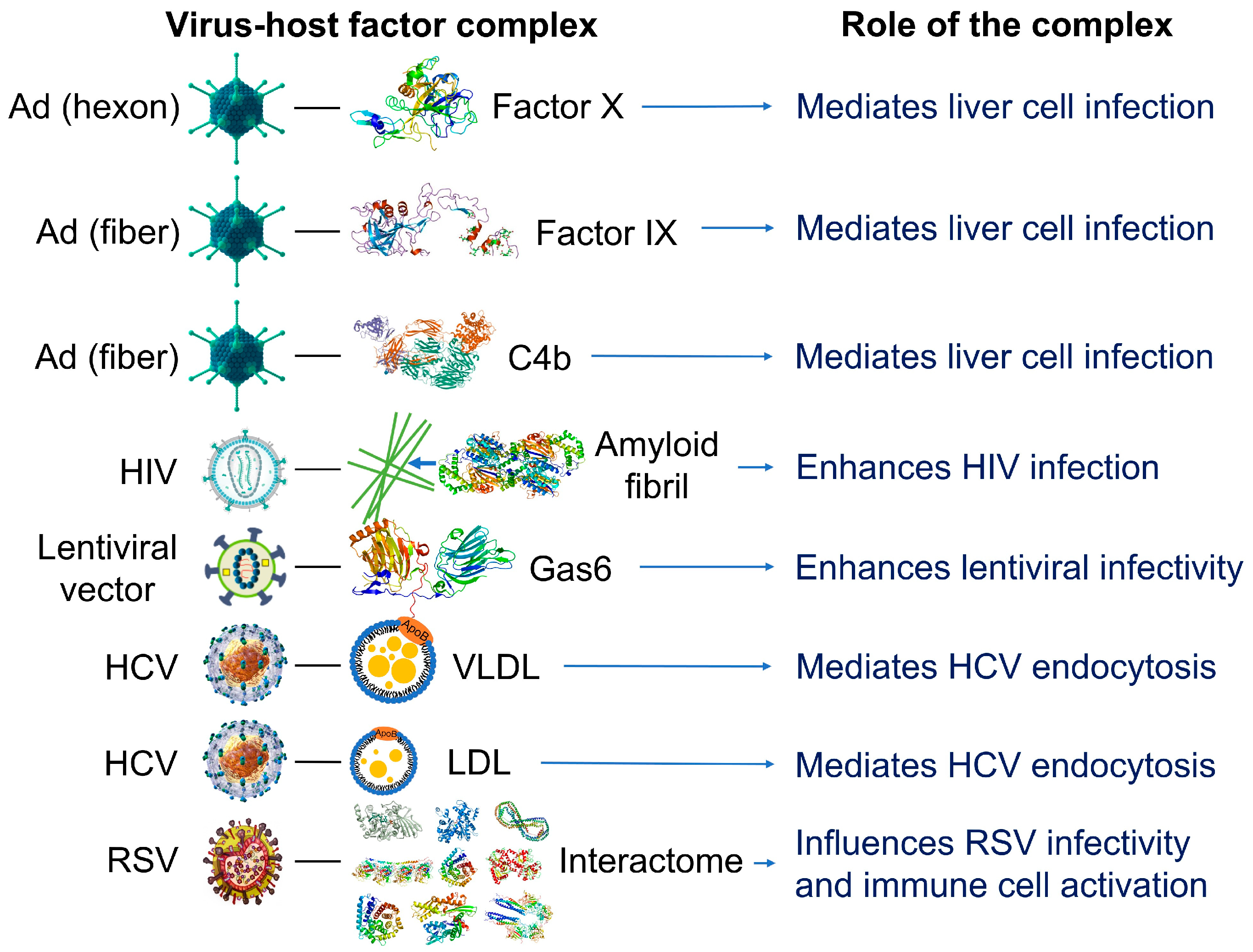 Cells 12 01699 g002 Cells 12 01699 g002