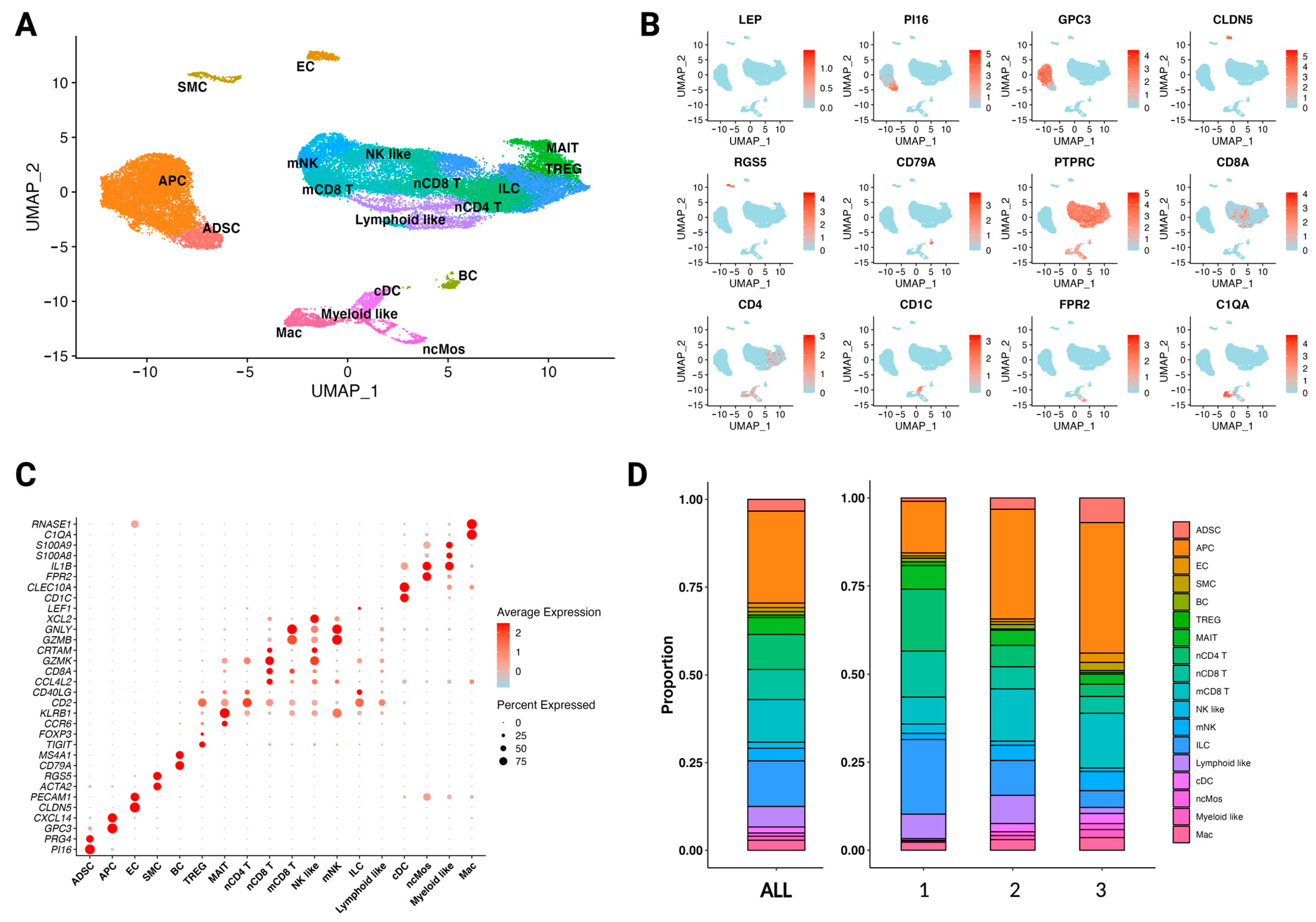Cells 12 01784 g001 Cells 12 01784 g001