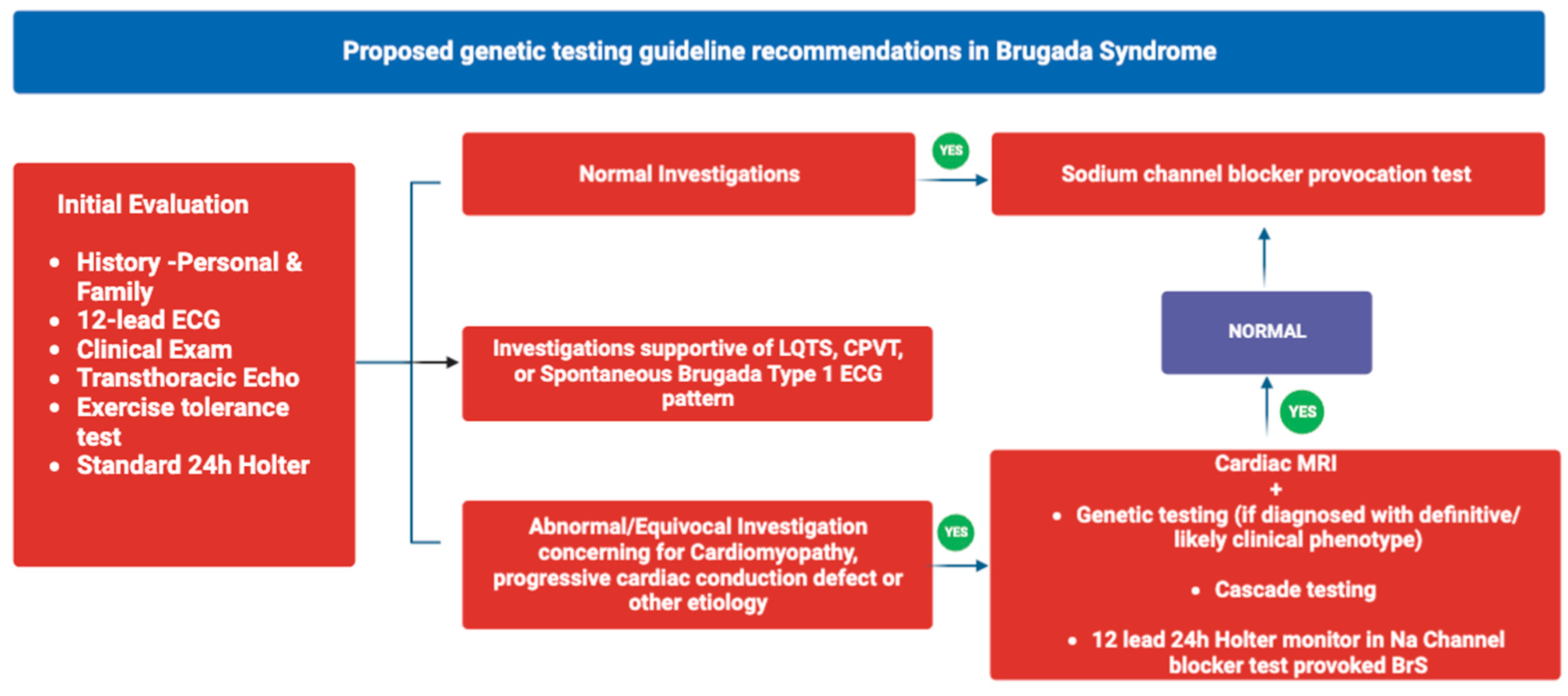 Cells 12 01791 g002 Cells 12 01791 g002