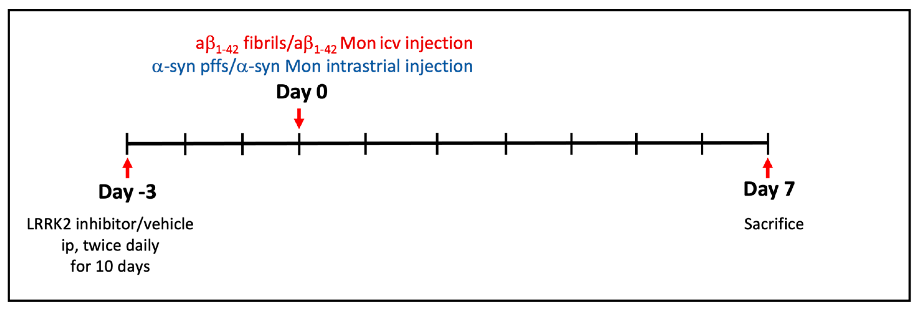 Cells 12 01799 g002 Cells 12 01799 g002