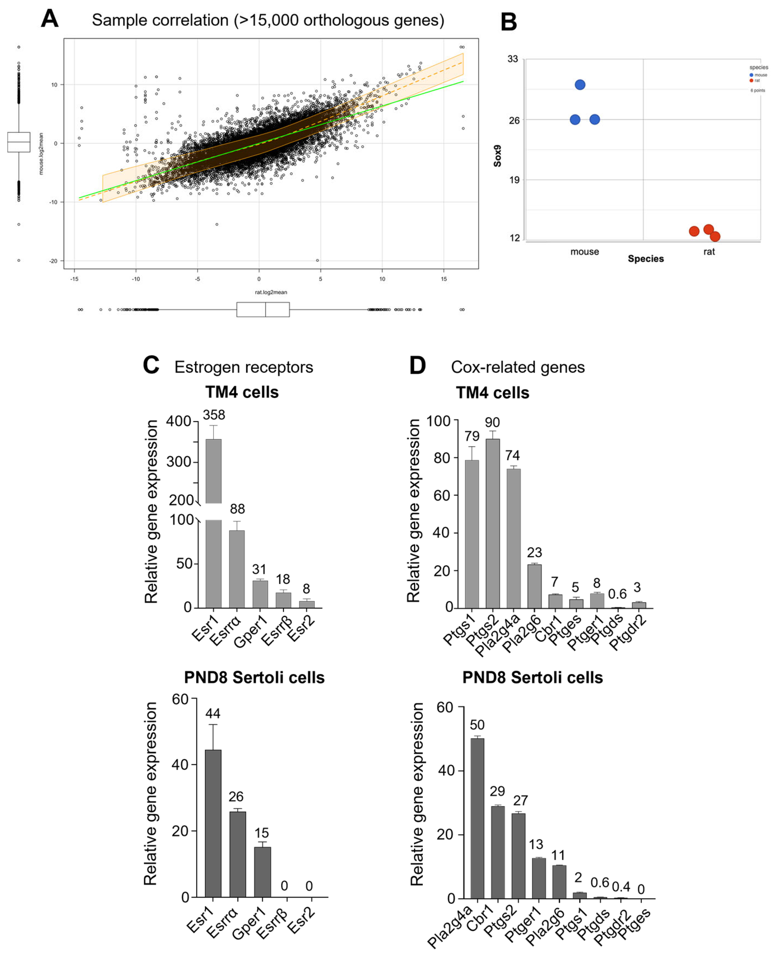 Cells 12 01804 g003 Cells 12 01804 g003