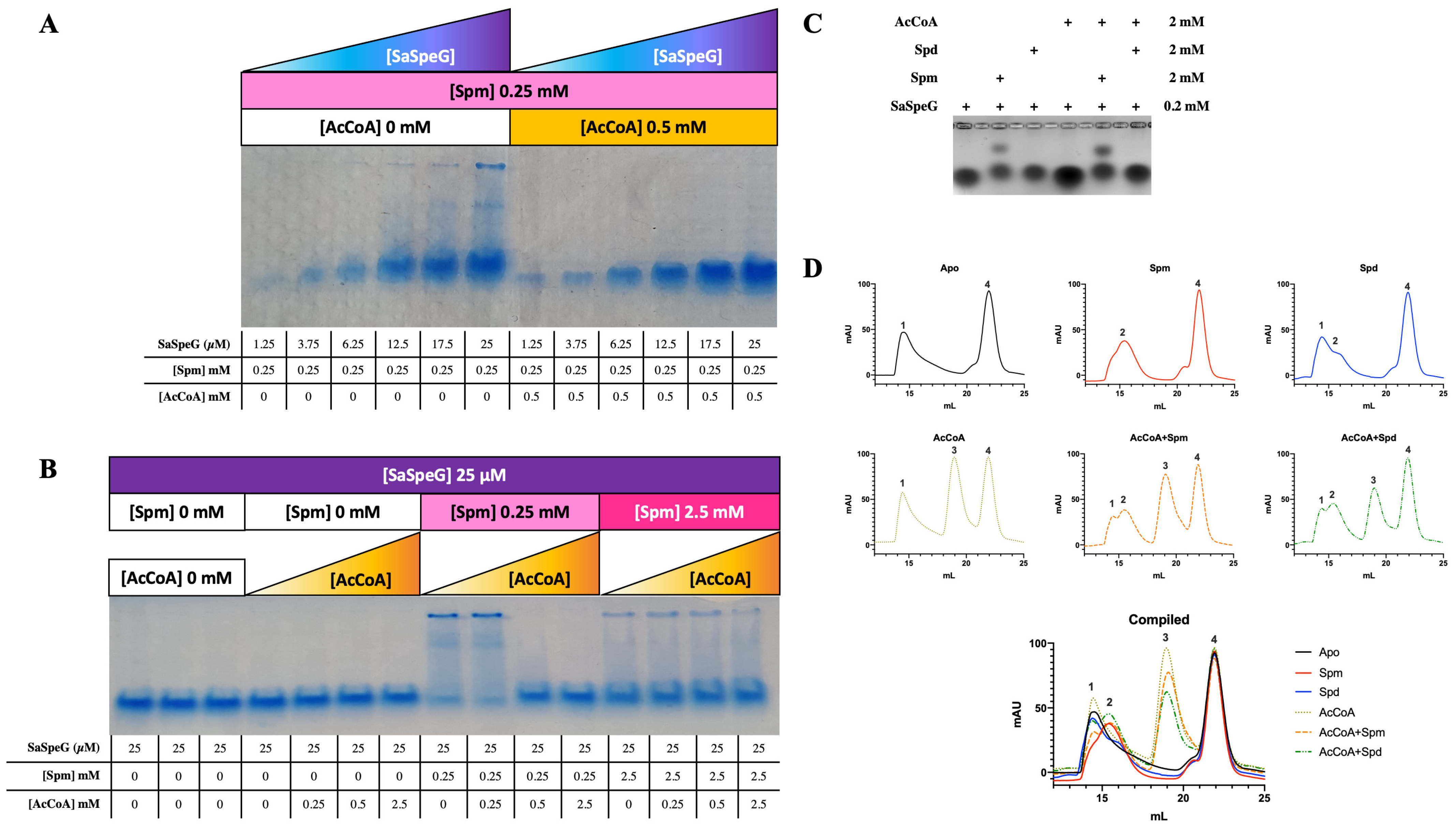Cells 12 01829 g006 Cells 12 01829 g006
