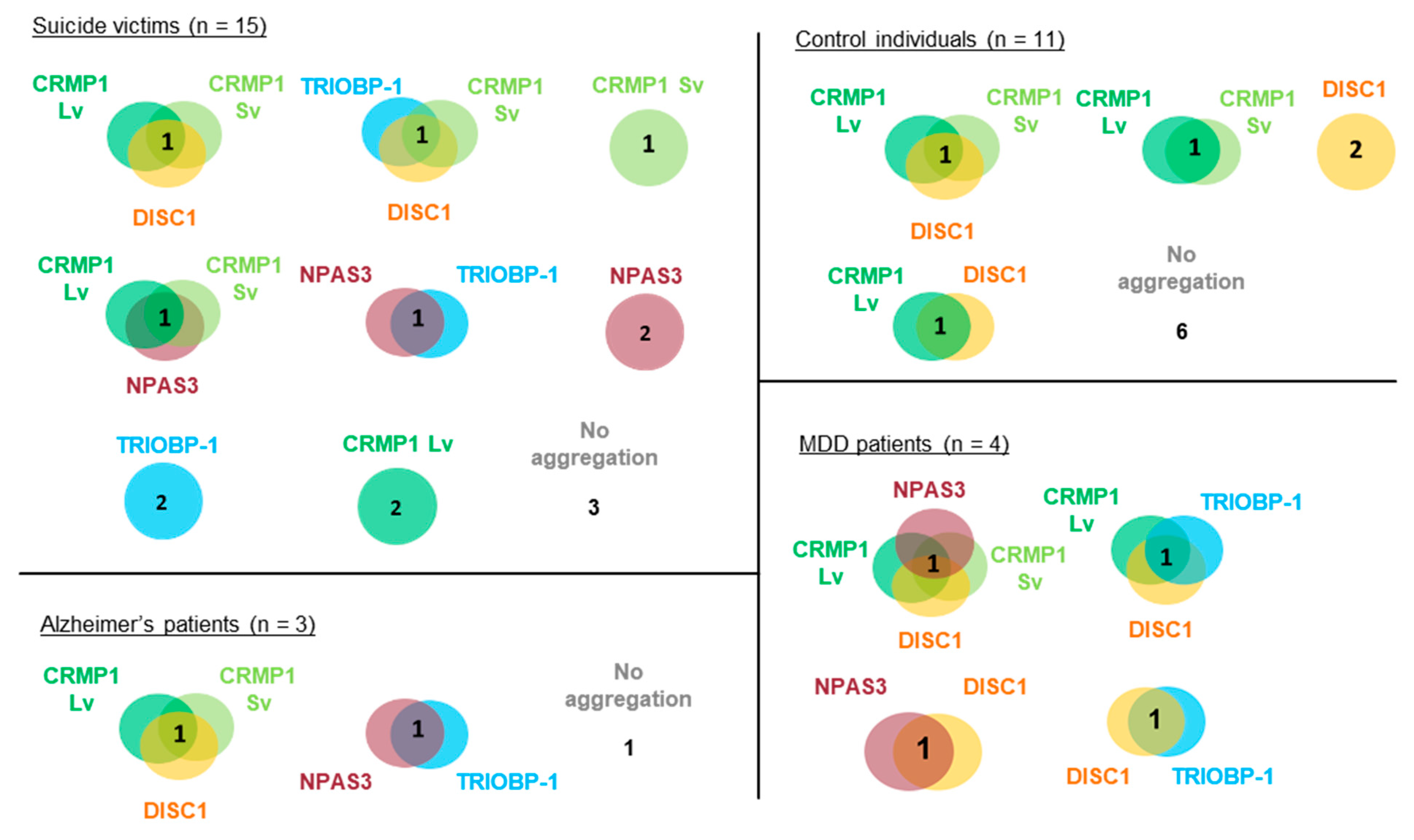 Cells 12 01848 g003 Cells 12 01848 g003