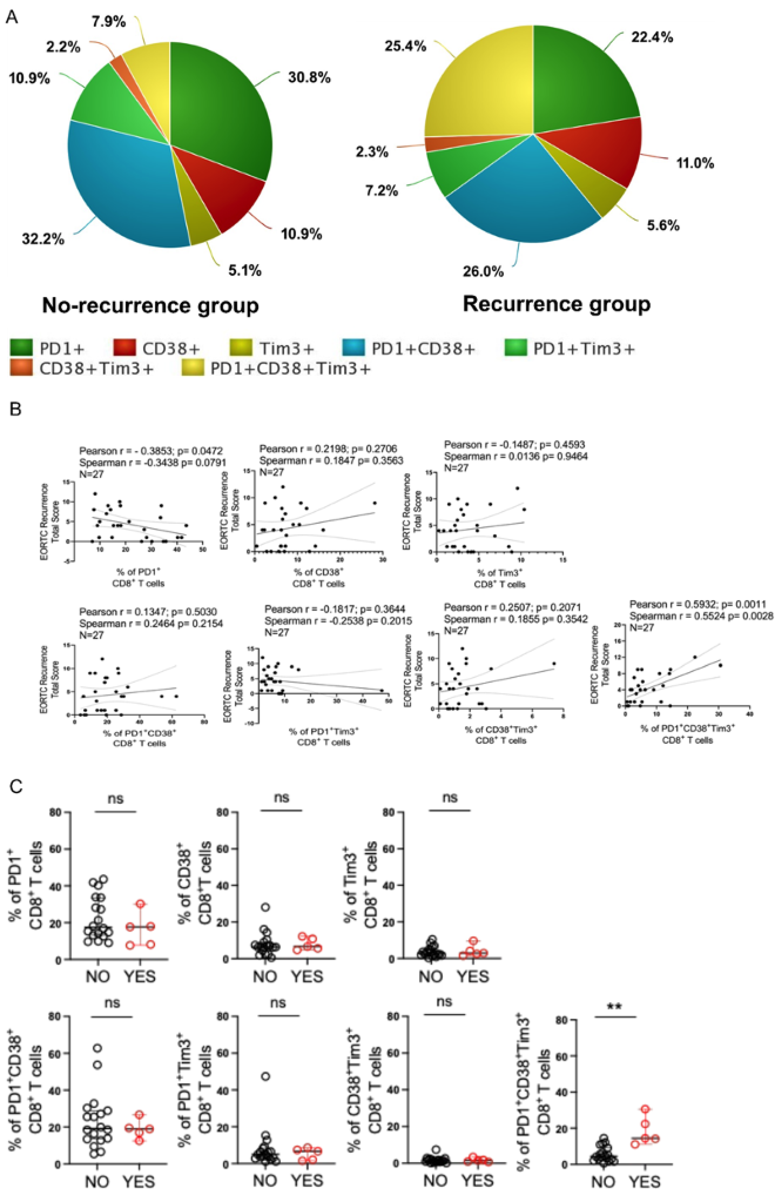 Cells 12 01939 g003 Cells 12 01939 g003