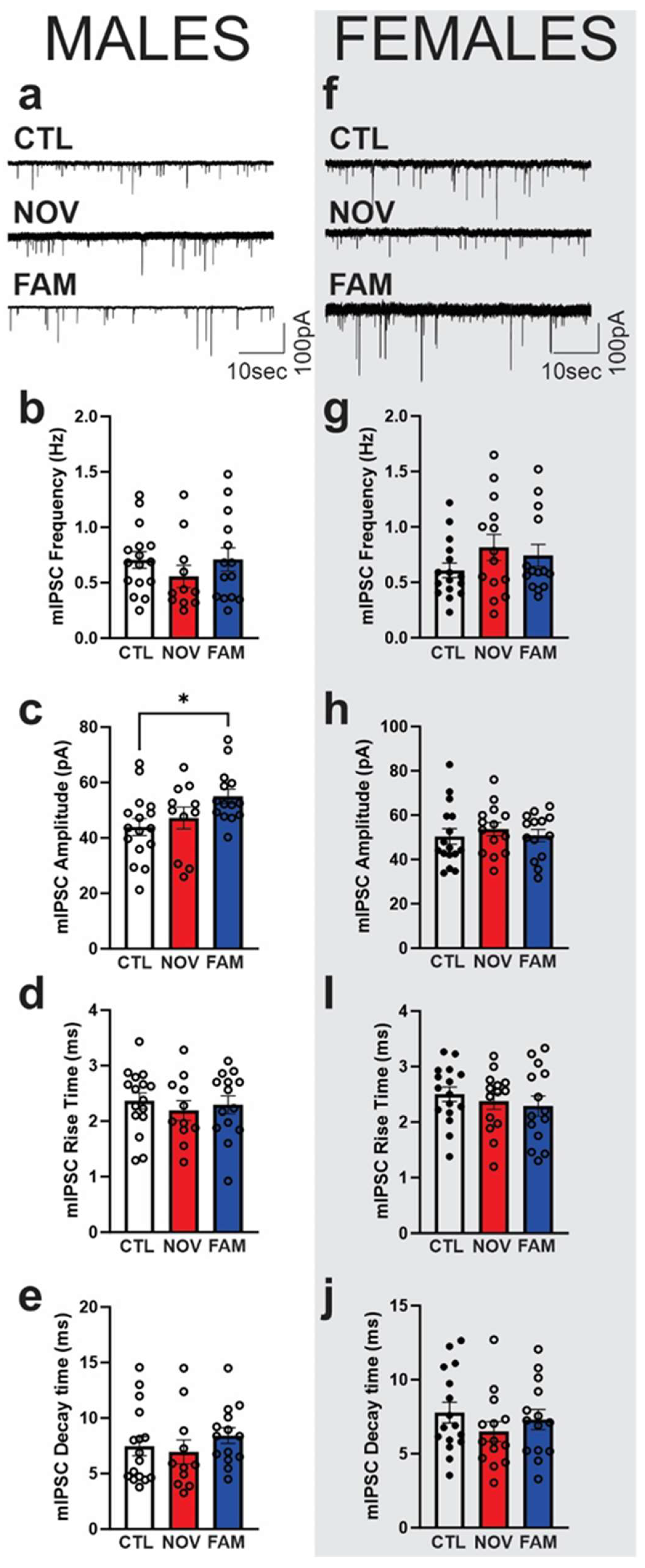 Cells 12 01943 g005 Cells 12 01943 g005