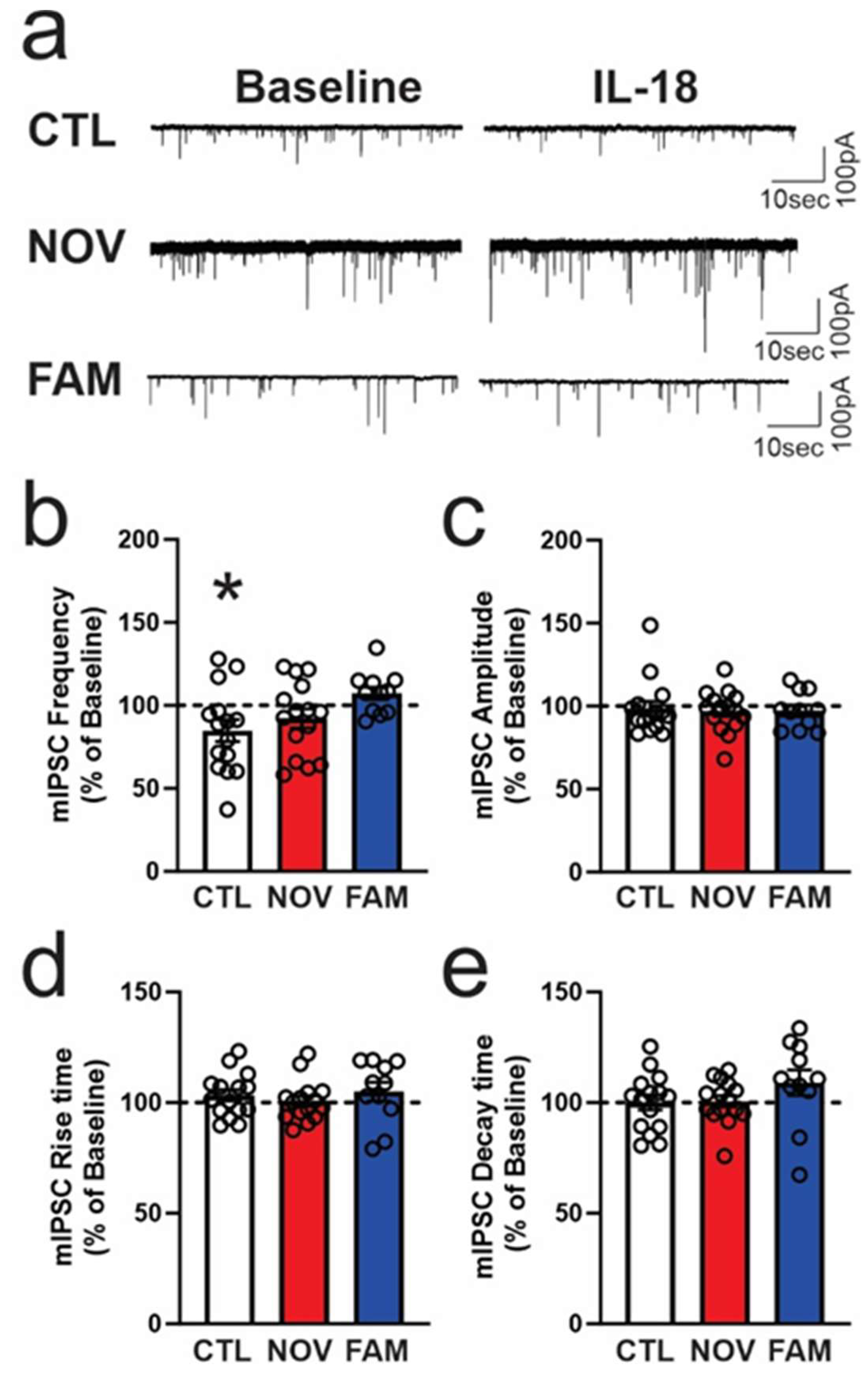 Cells 12 01943 g006 Cells 12 01943 g006