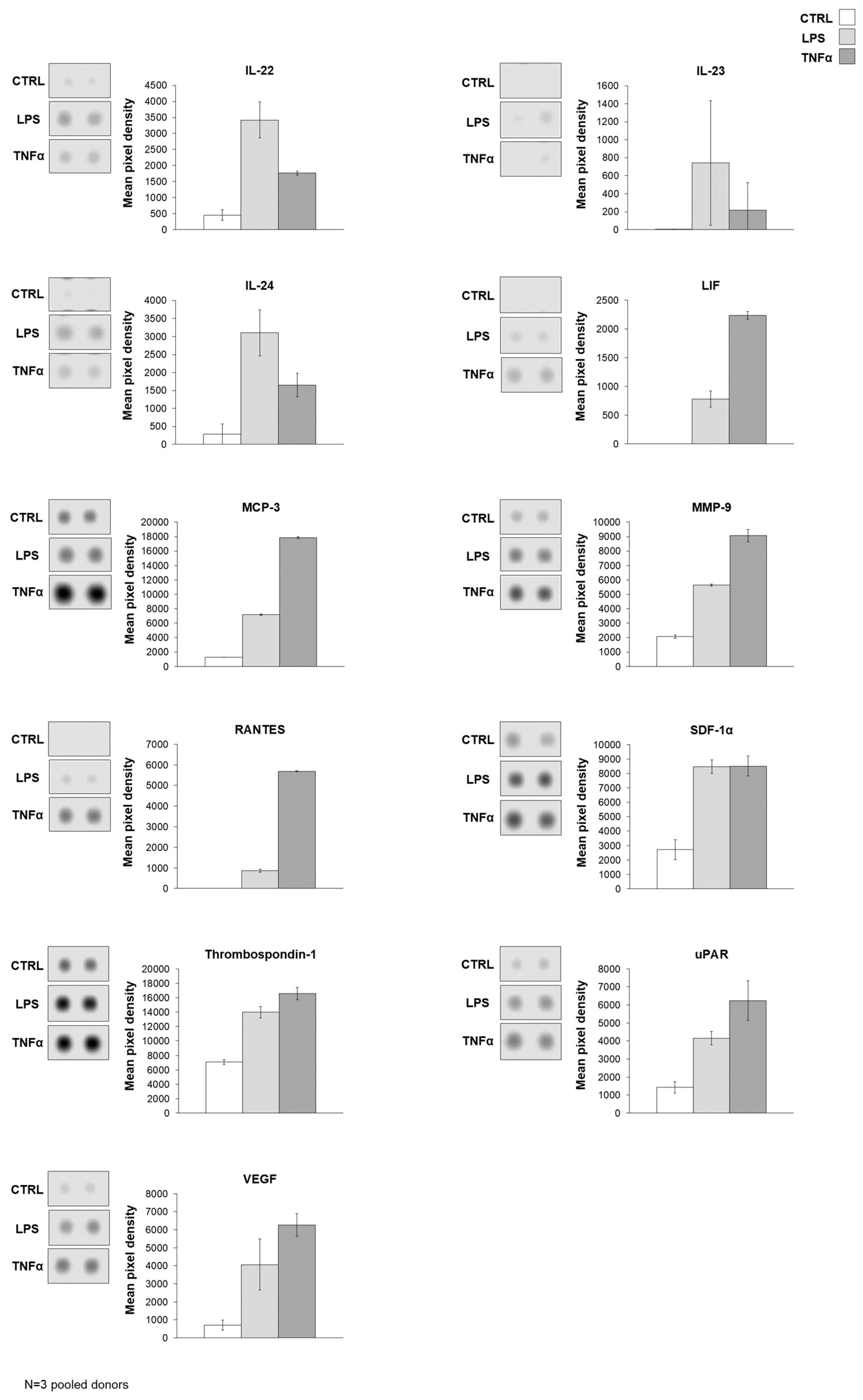 Cells 12 01966 g004c