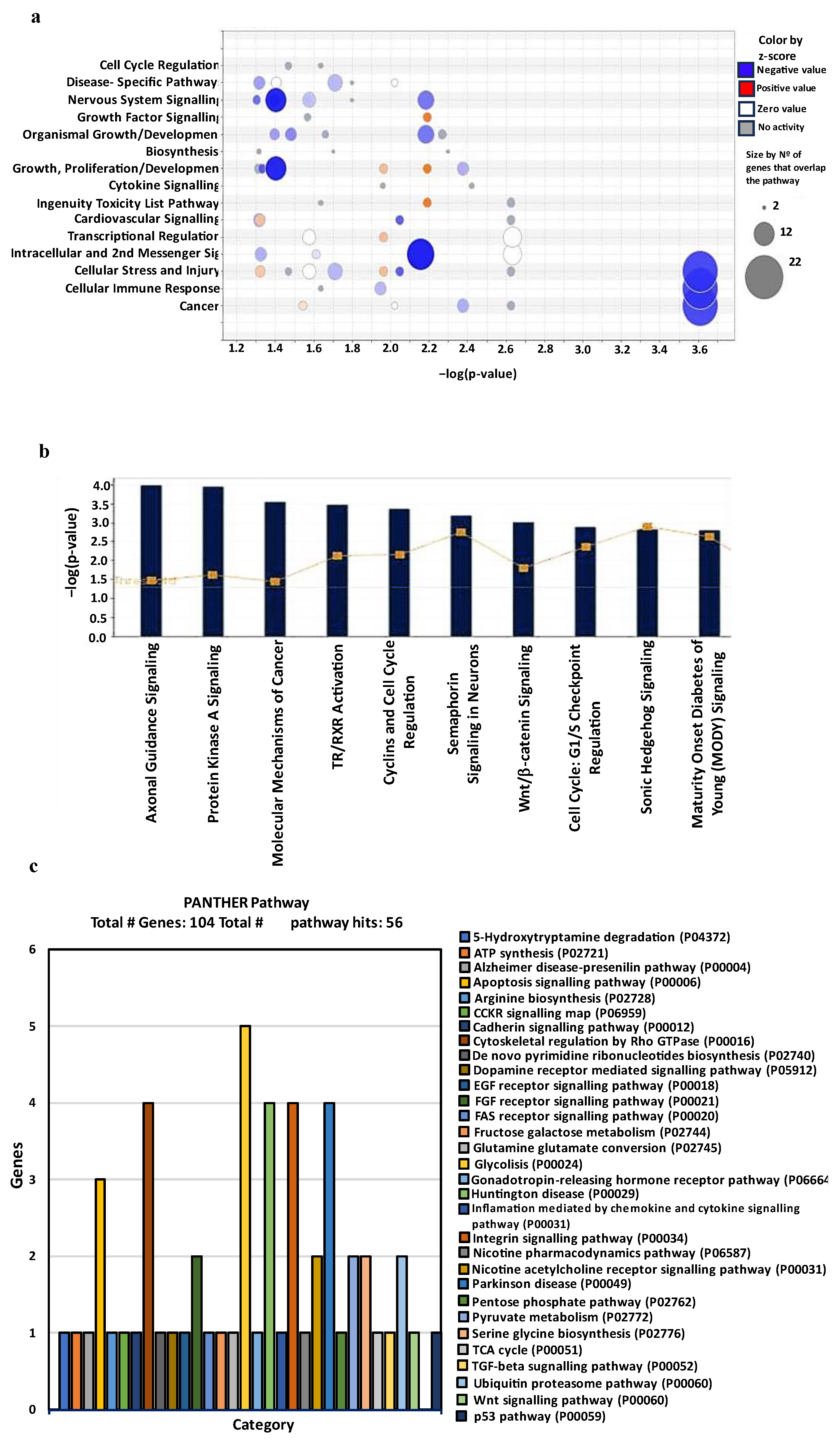 Cells 12 01973 g004 Cells 12 01973 g004