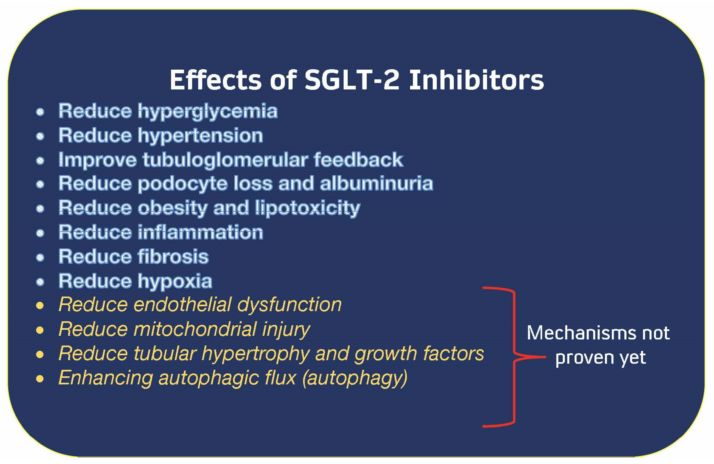 Cells 12 01975 g003 Cells 12 01975 g003