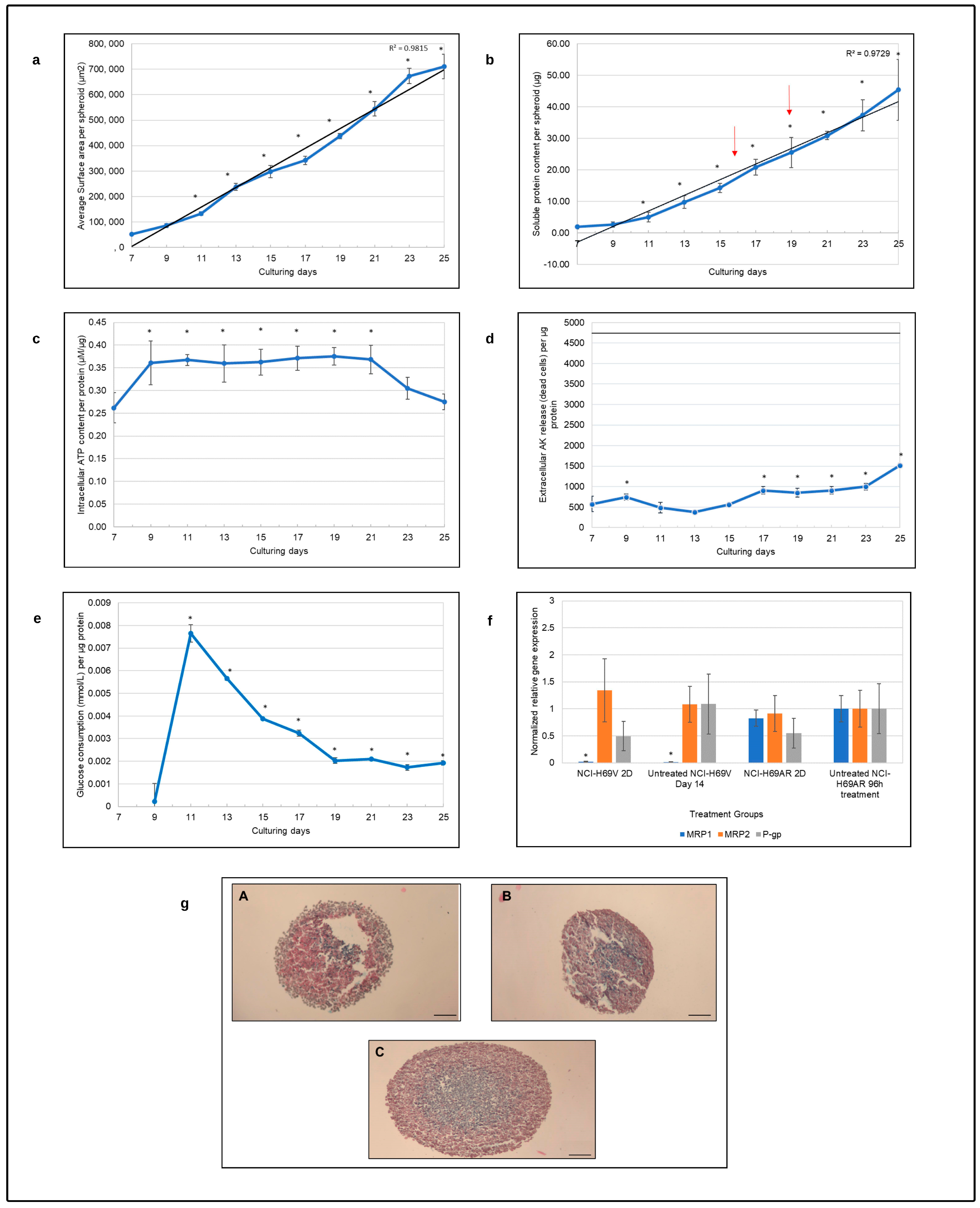 Cells 12 01980 g002 Cells 12 01980 g002