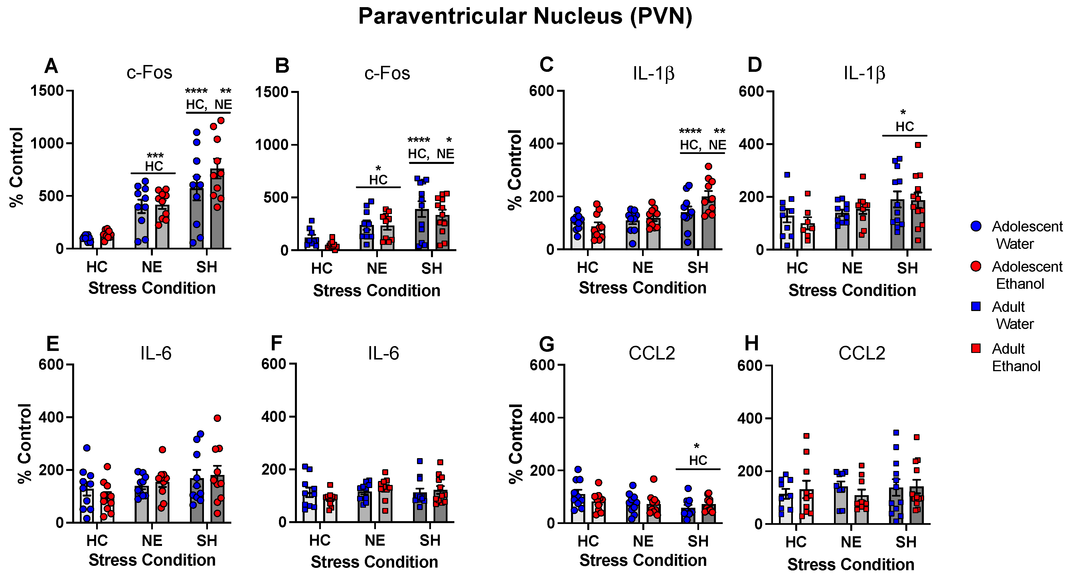 Cells 12 01991 g006 Cells 12 01991 g006