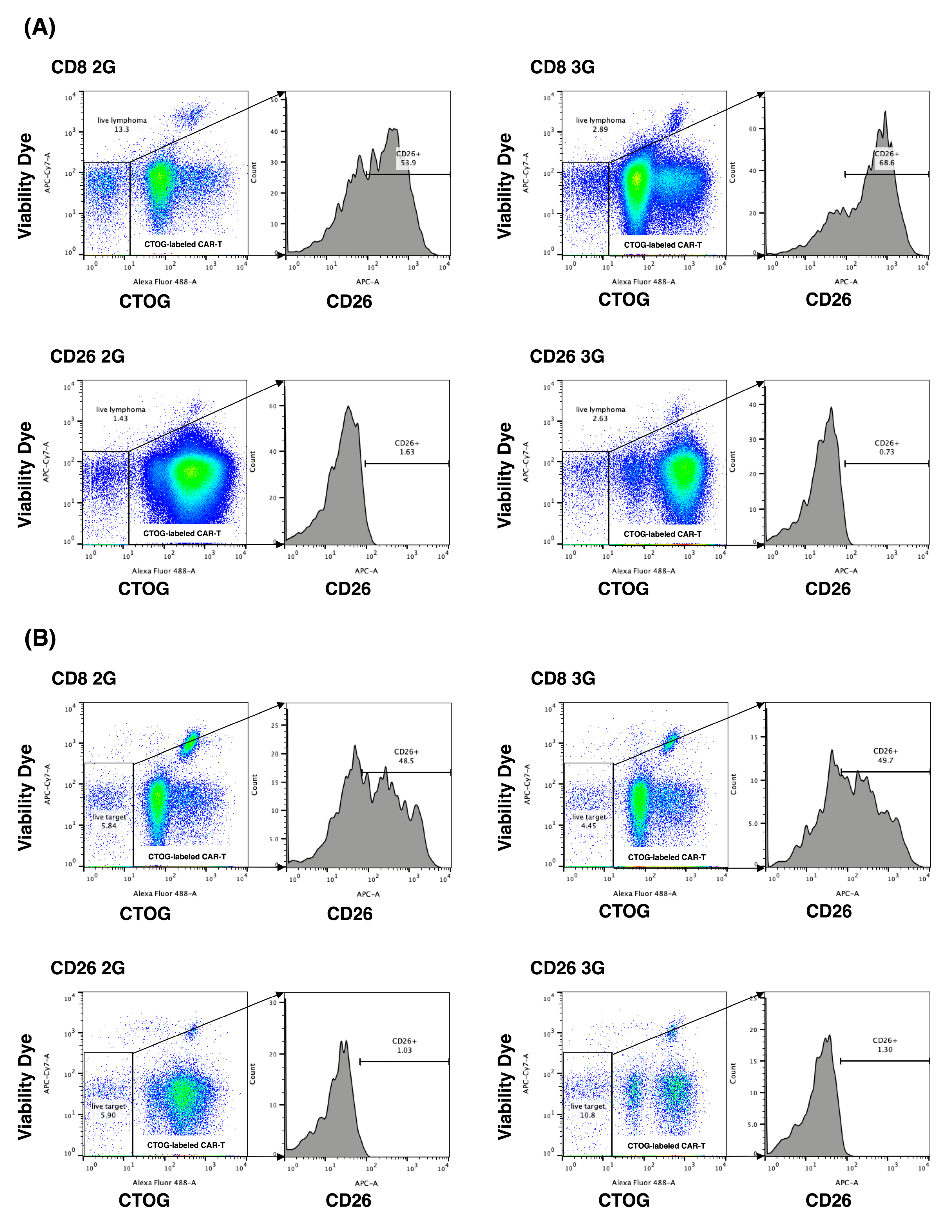 Cells 12 02059 g006 Cells 12 02059 g006