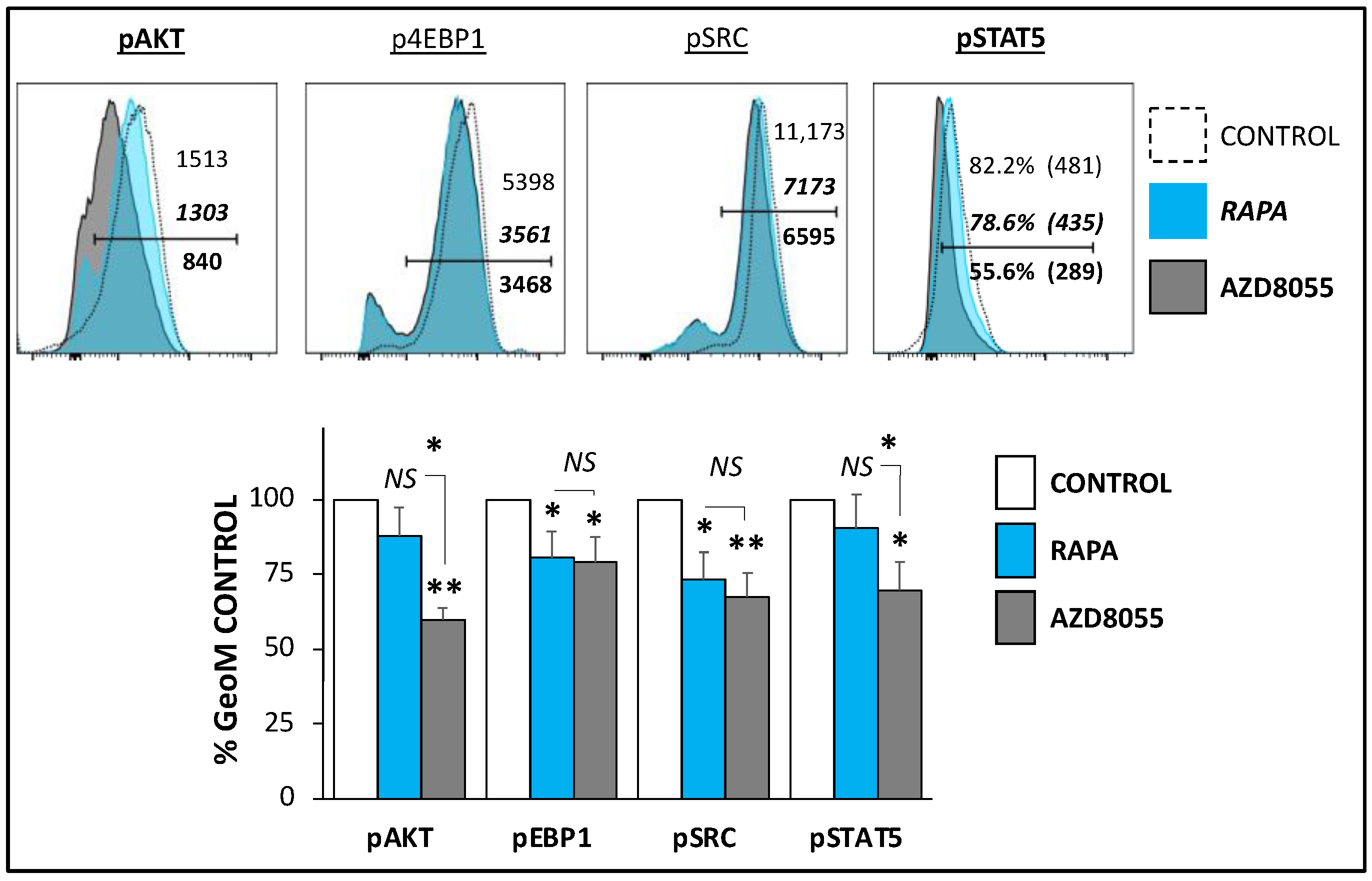 Cells 12 02066 g002 Cells 12 02066 g002