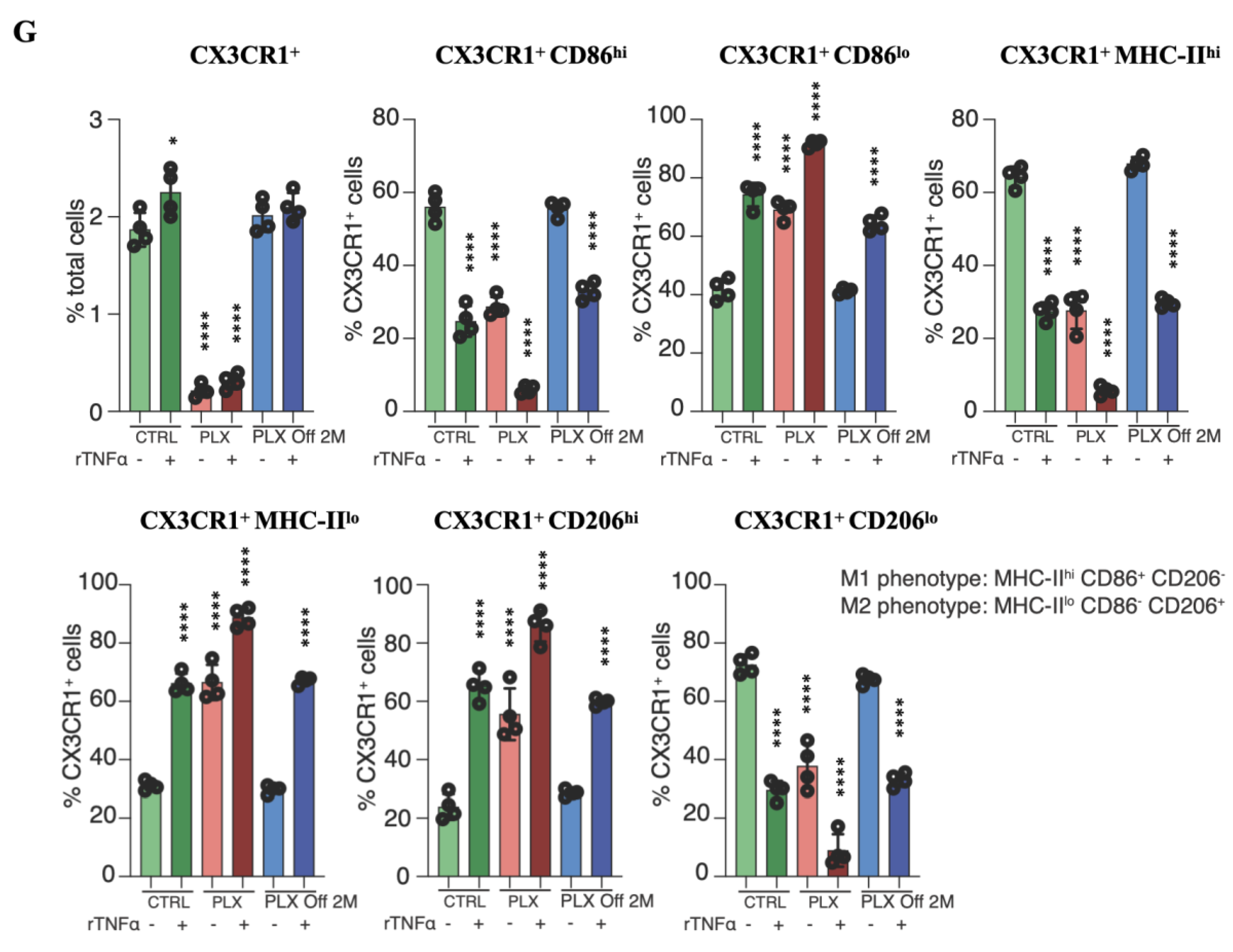 Cells 12 02089 g006b