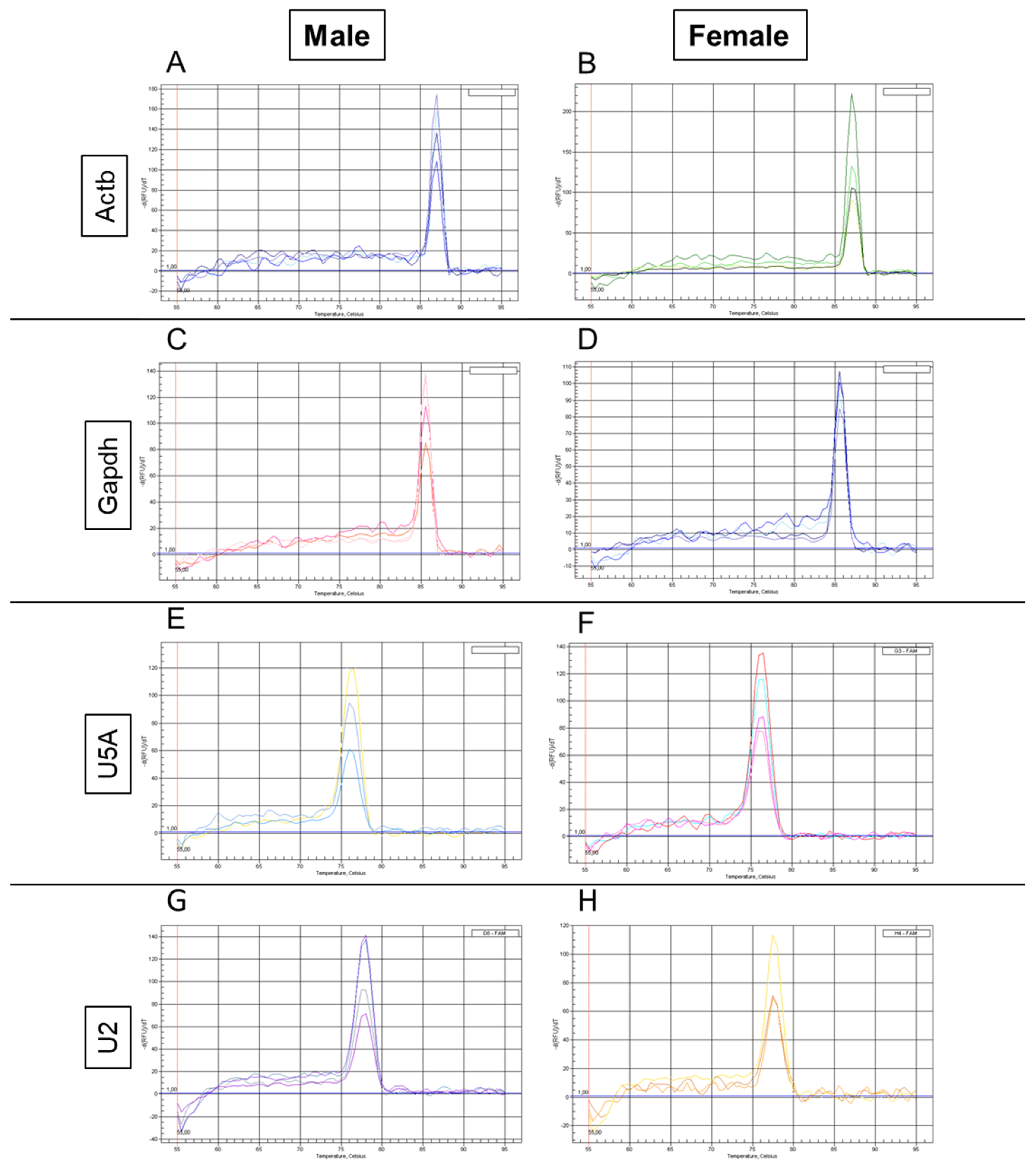 Cells 12 02135 g0a1a Cells 12 02135 g0a1a