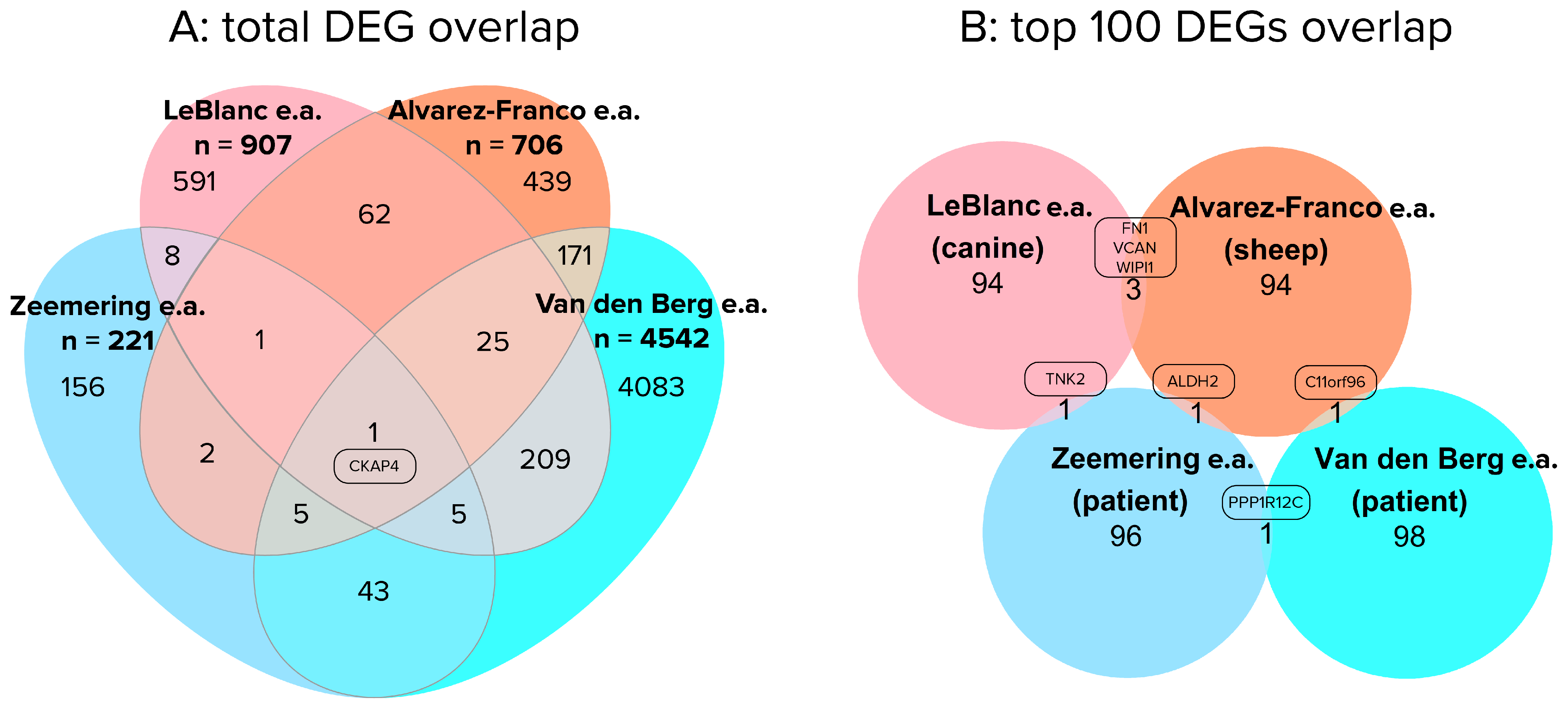 Cells 12 02242 g002 Cells 12 02242 g002