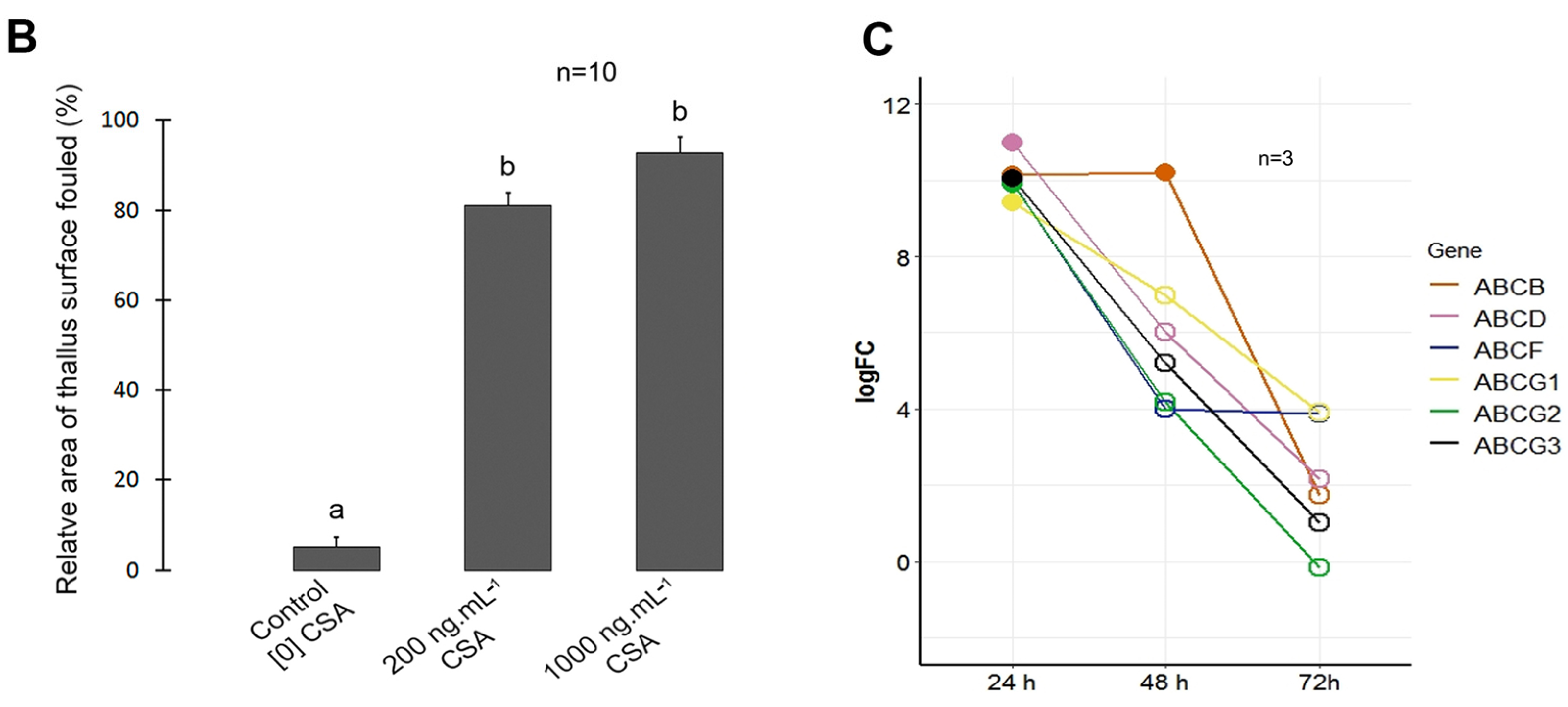 Cells 12 02259 g002b